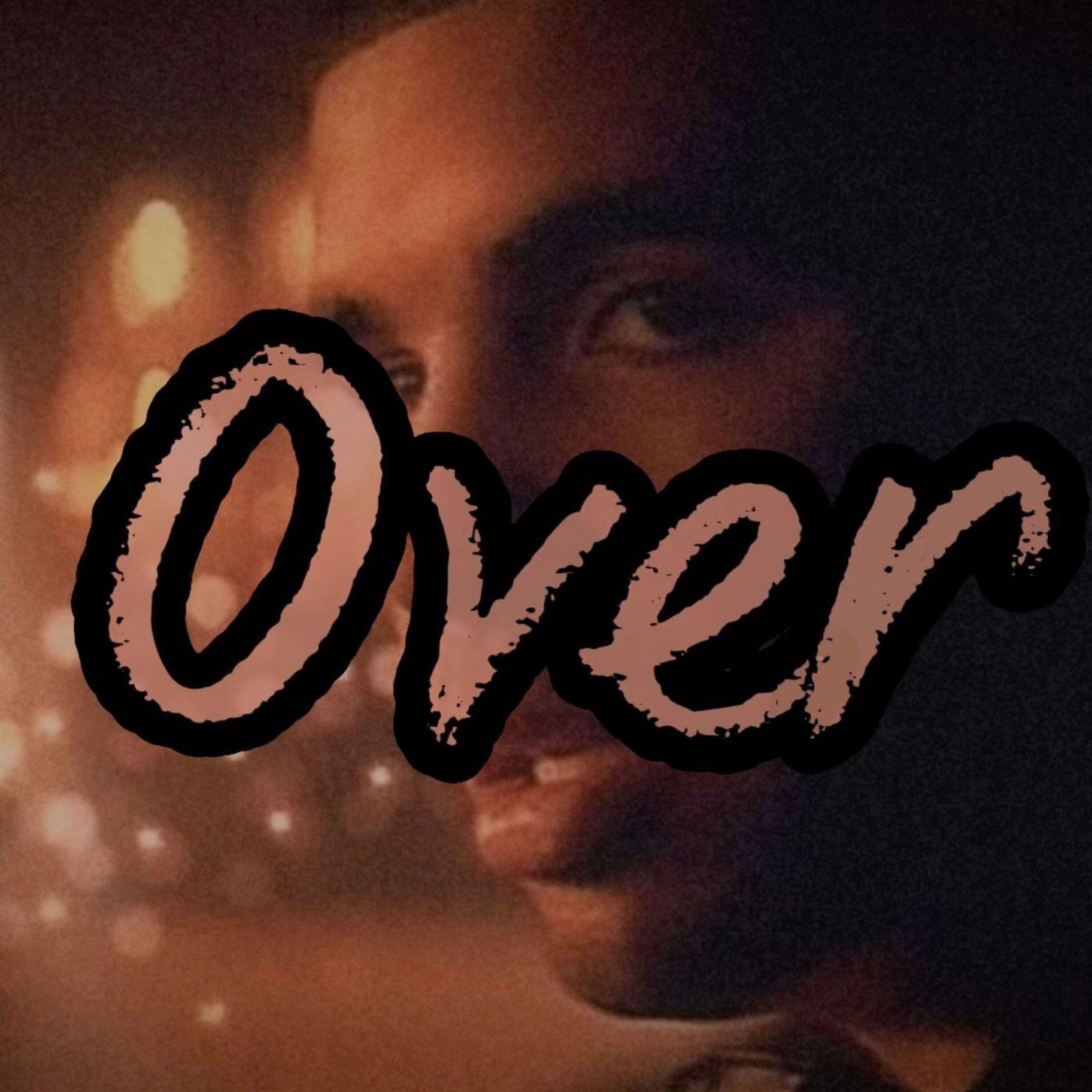 Drake - Over (TikTok Remix) episode artwork
