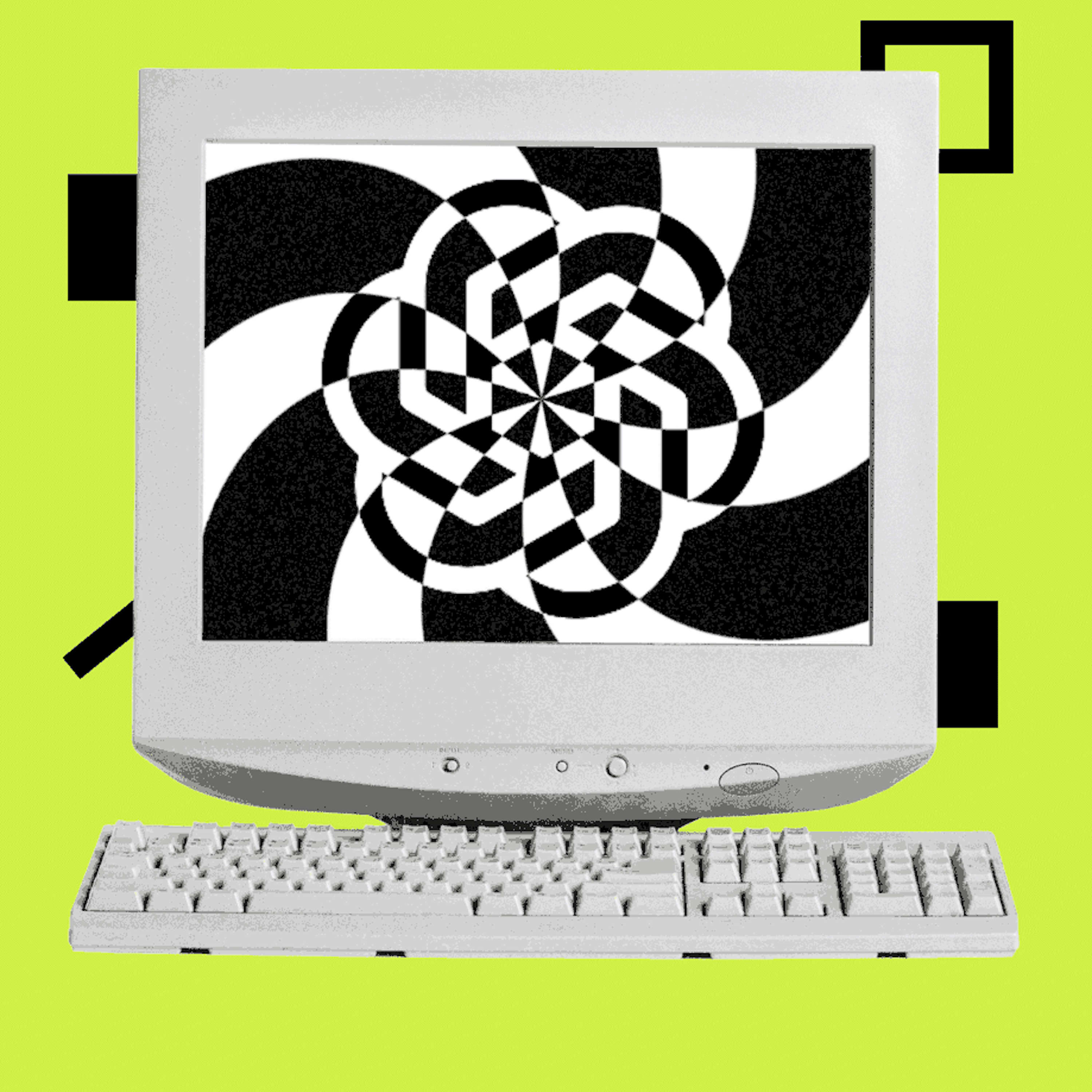 How chatbots — and their makers — are enabling AI psychosis