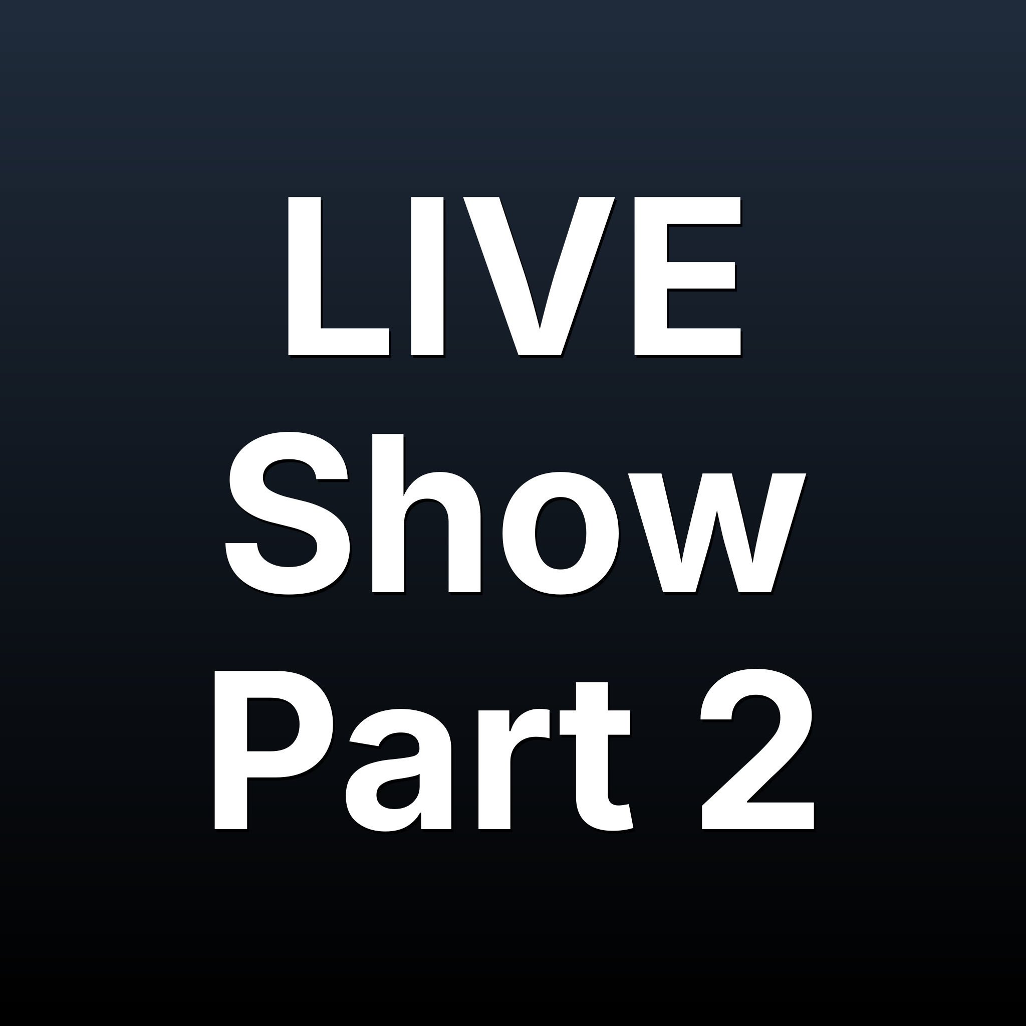 Approaching the AI Event Horizon? Part 2, w/ Abhi Mahajan, Helen Toner, Jeremie Harris, @8teAPi artwork