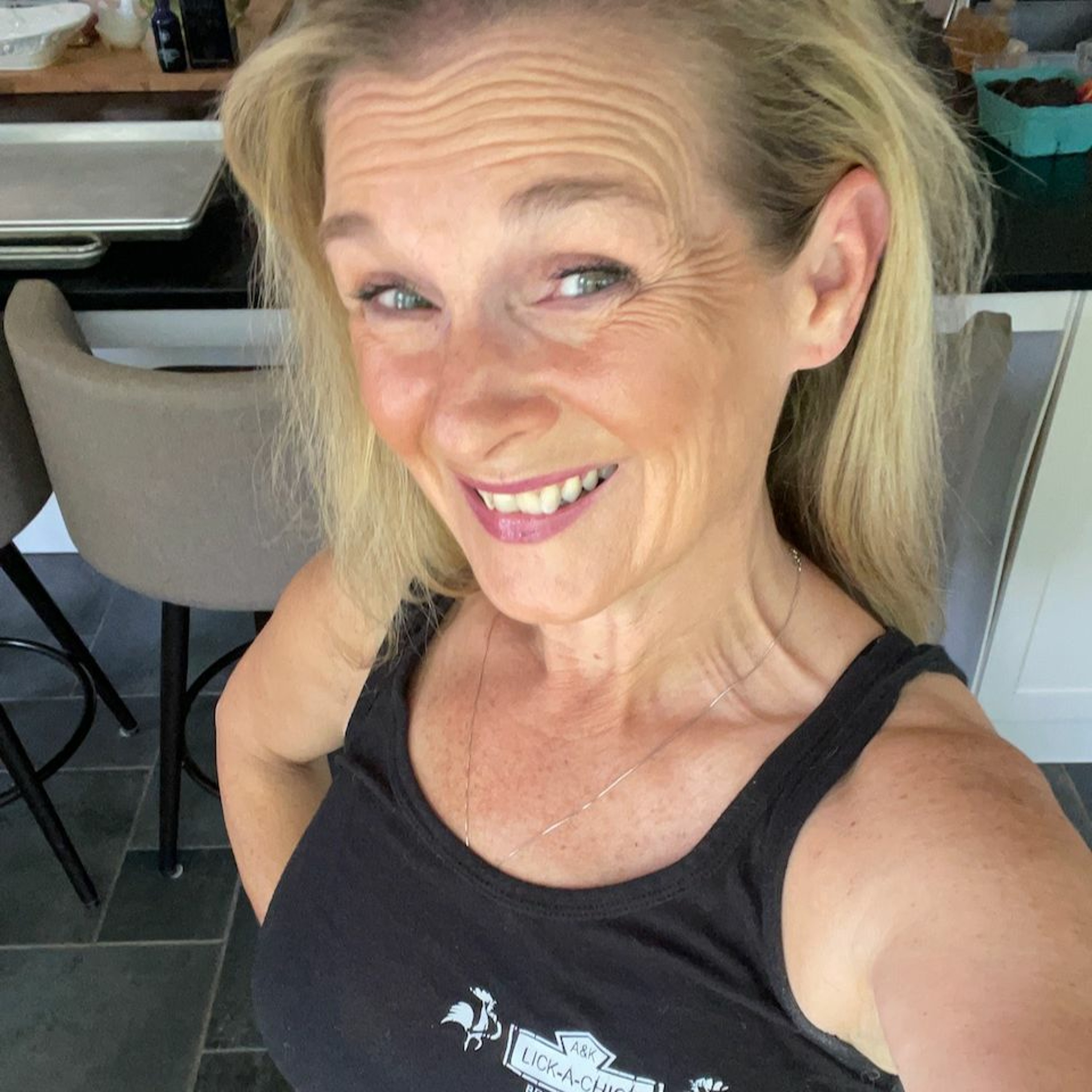 Kids and Supplements, Eating Disorders on the Rise, Getting Teens Back to School & Bladder Cancer