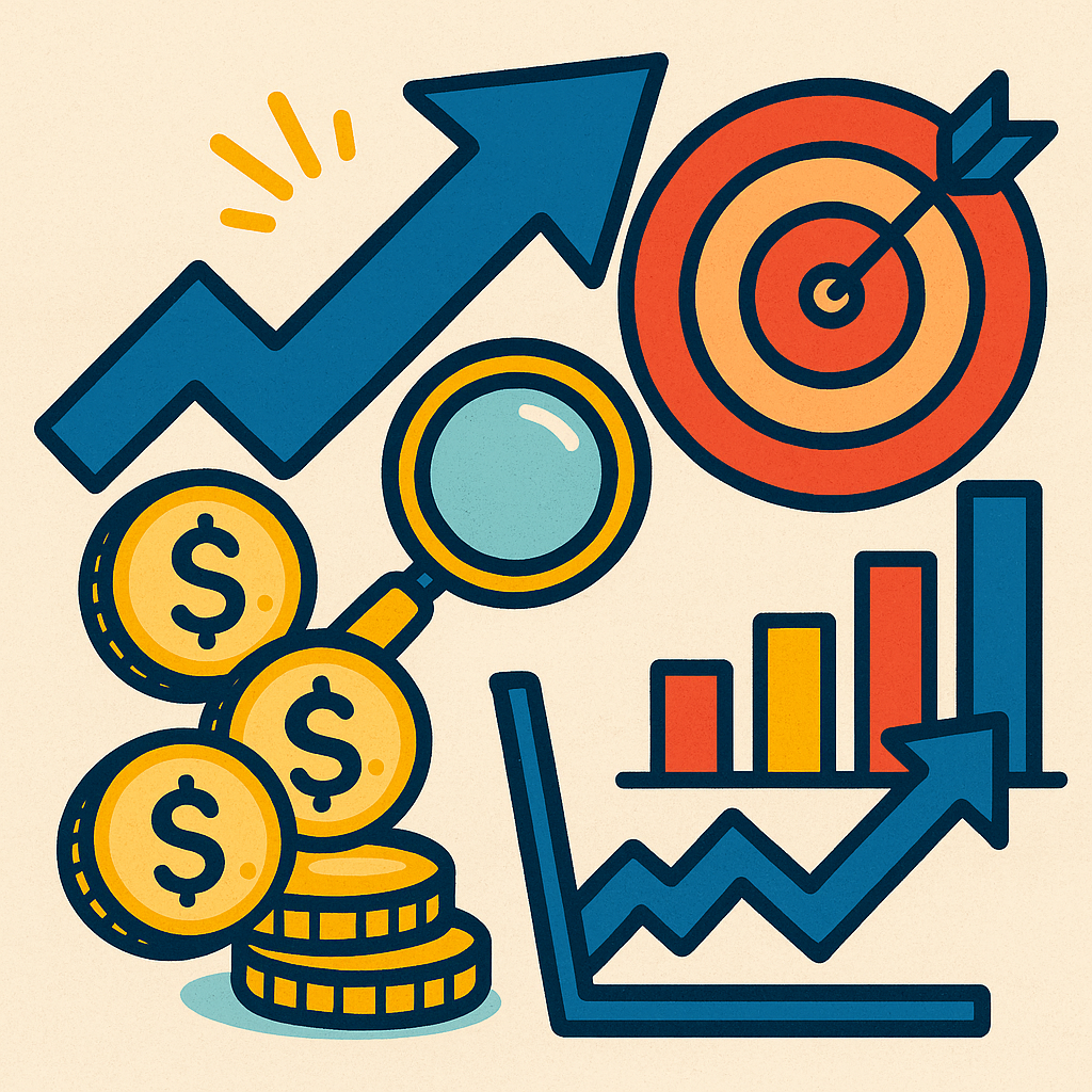 TP437: Performance Marketing Is Dead. Long Live Performance Marketing episode artwork