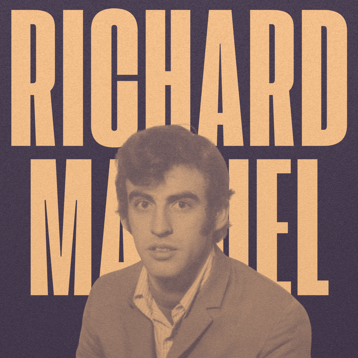 Richard Manuel’s Final Chapter