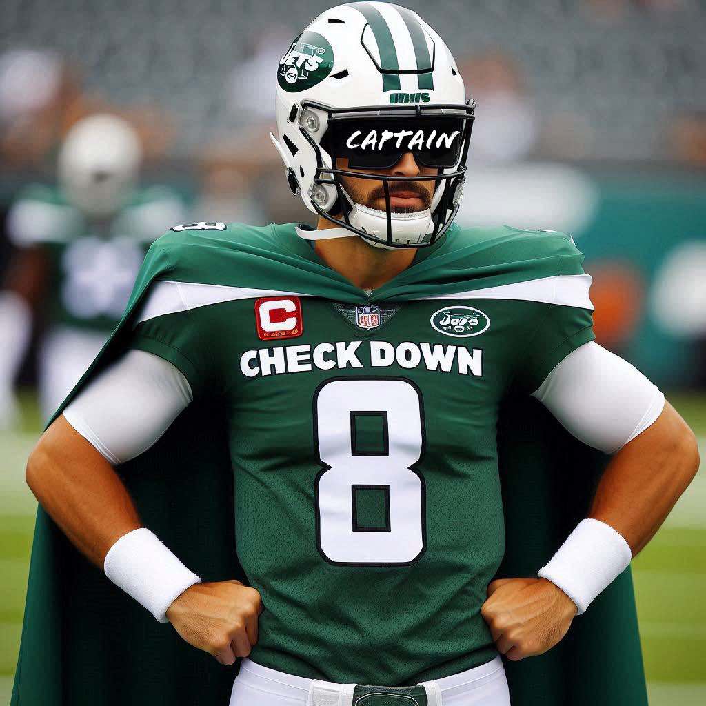 NFL Hot Takes & Deep Dives: Playoff Predictions, Player Analyses, and Fantasy Tips episode artwork