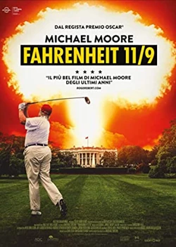 The Business of Film: Top Ten Documentary Films (R) episode artwork