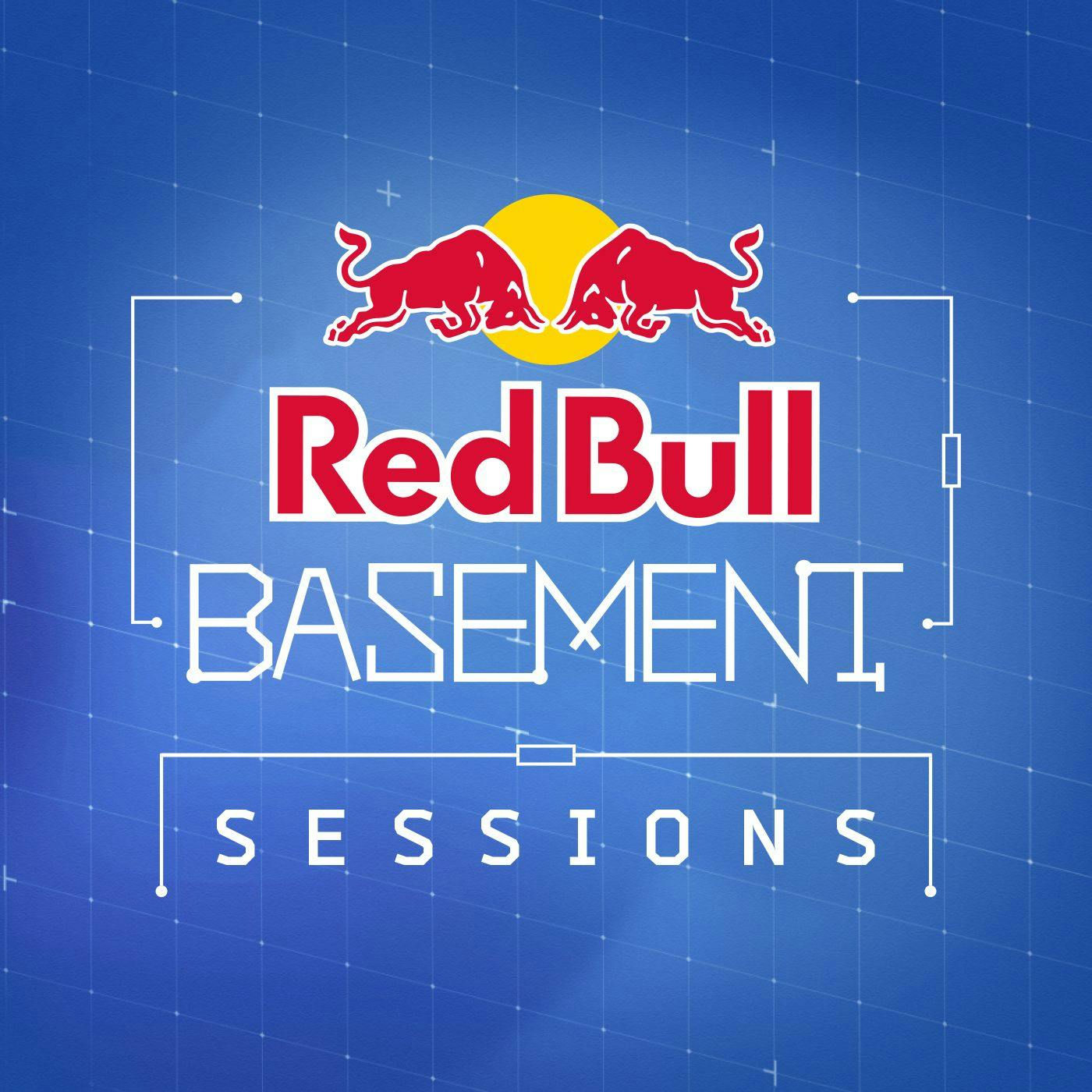 What to expect from Red Bull Basement Sessions? What to expect from Red Bull Basement Sessions?
