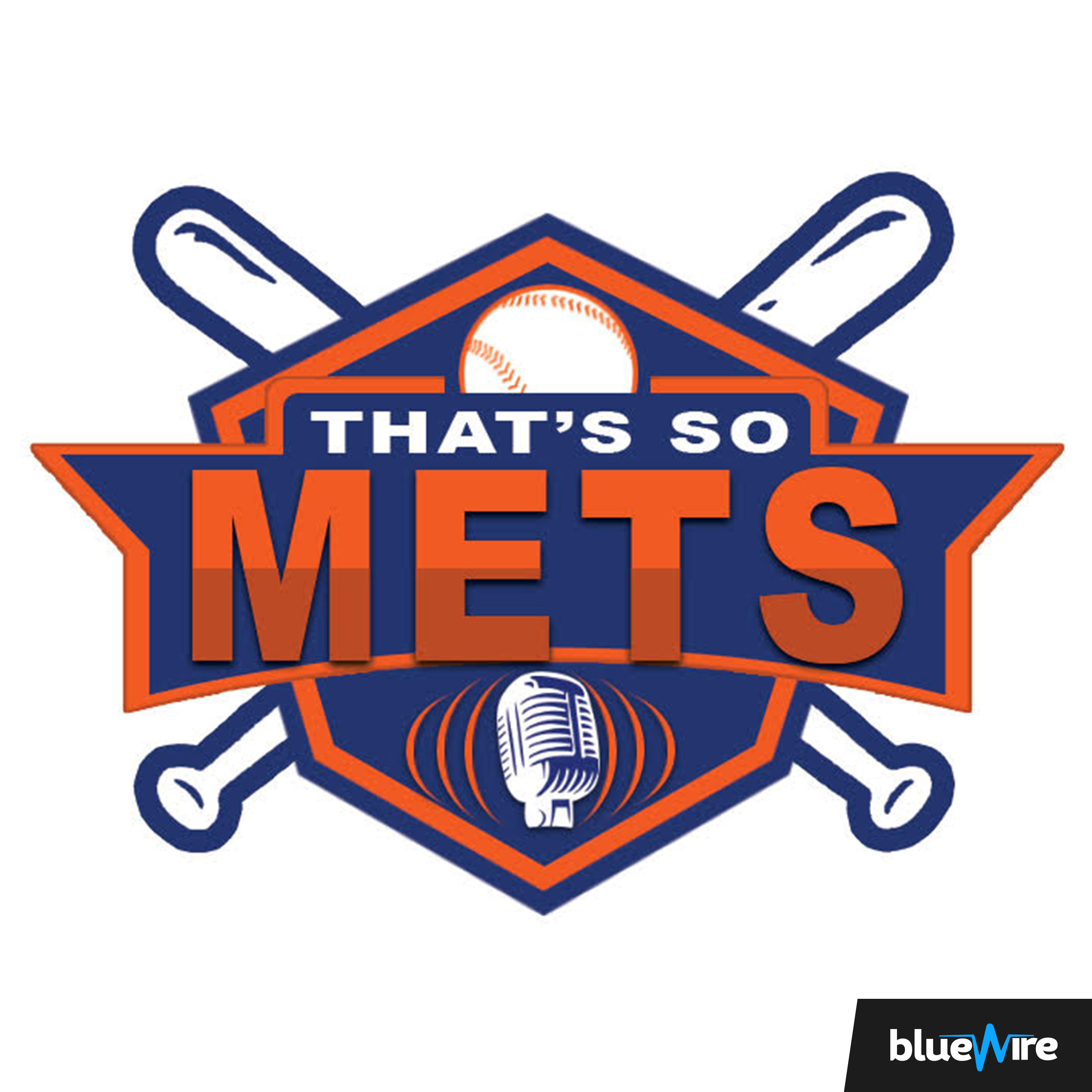 That's So Mets Podcast