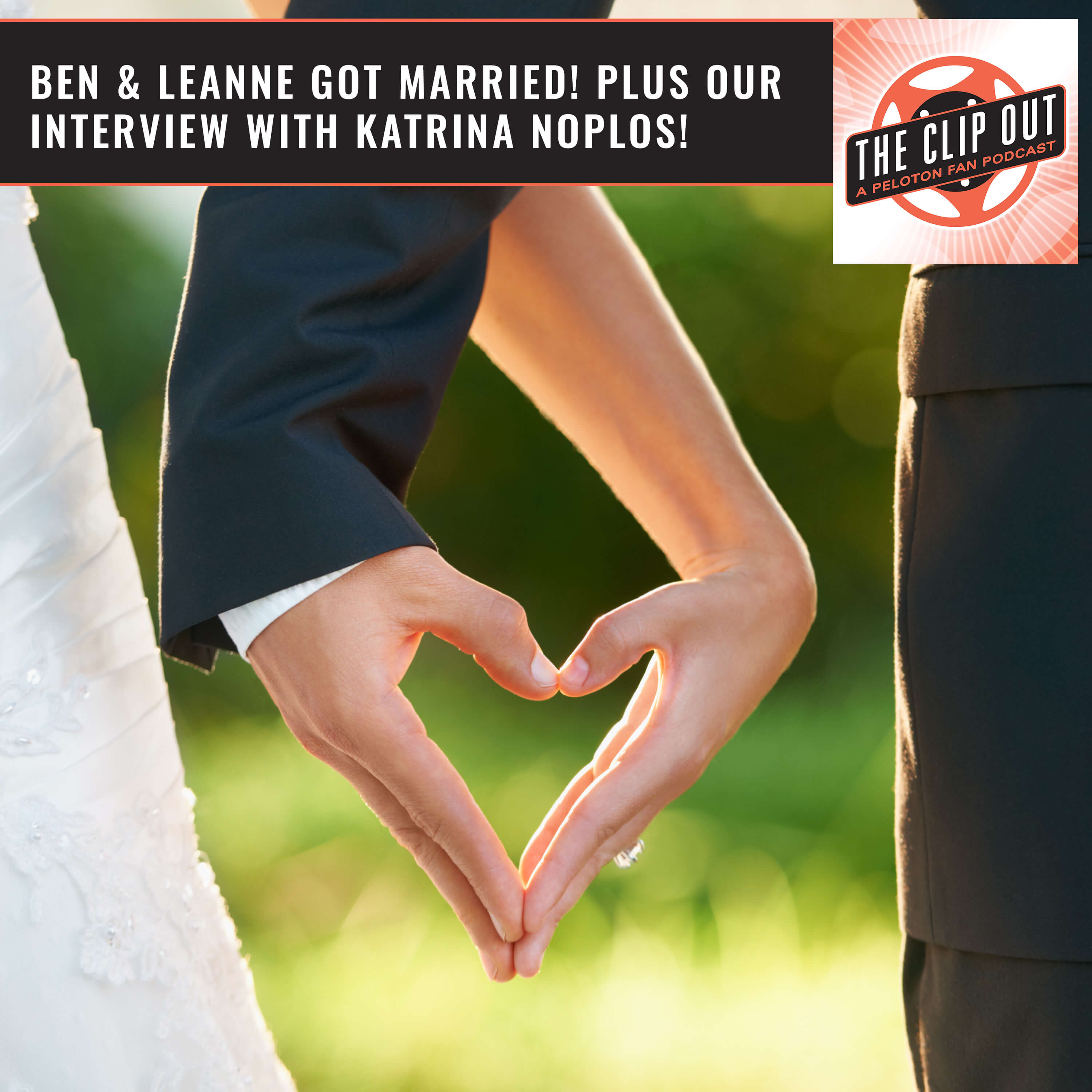 The Clip Out - Peloton Fitness News