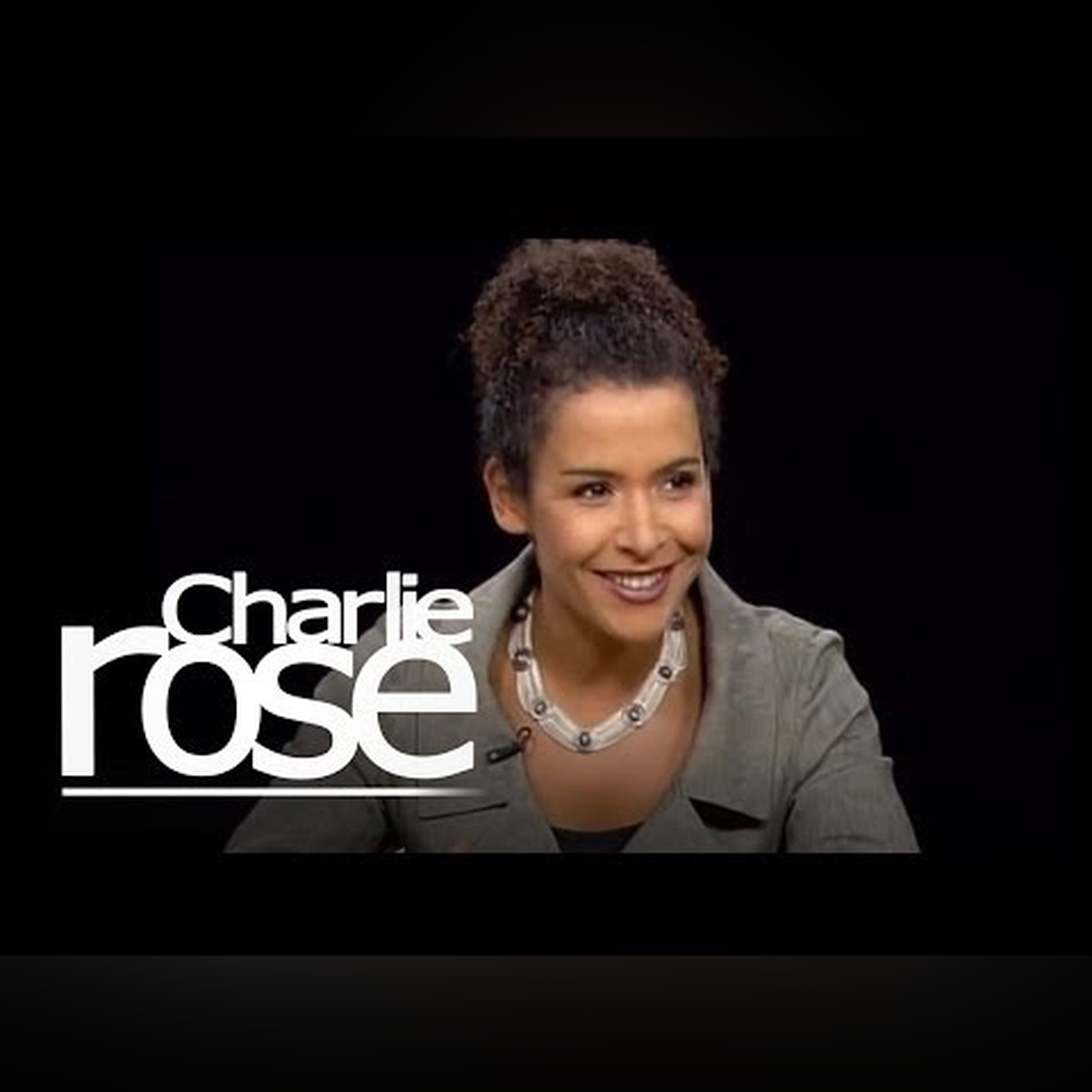 Charlie Rose: In-Depth Interviews of Americas Best