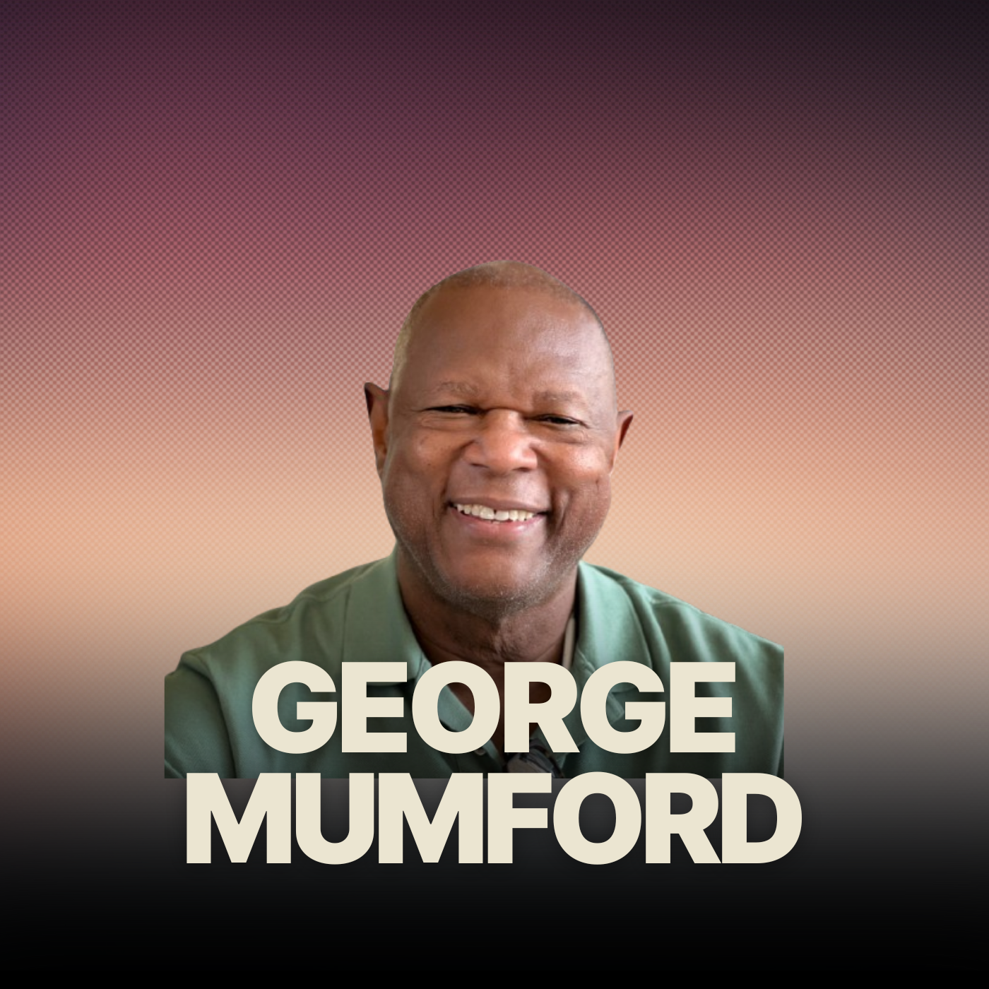 The Kevin Miller Podcast