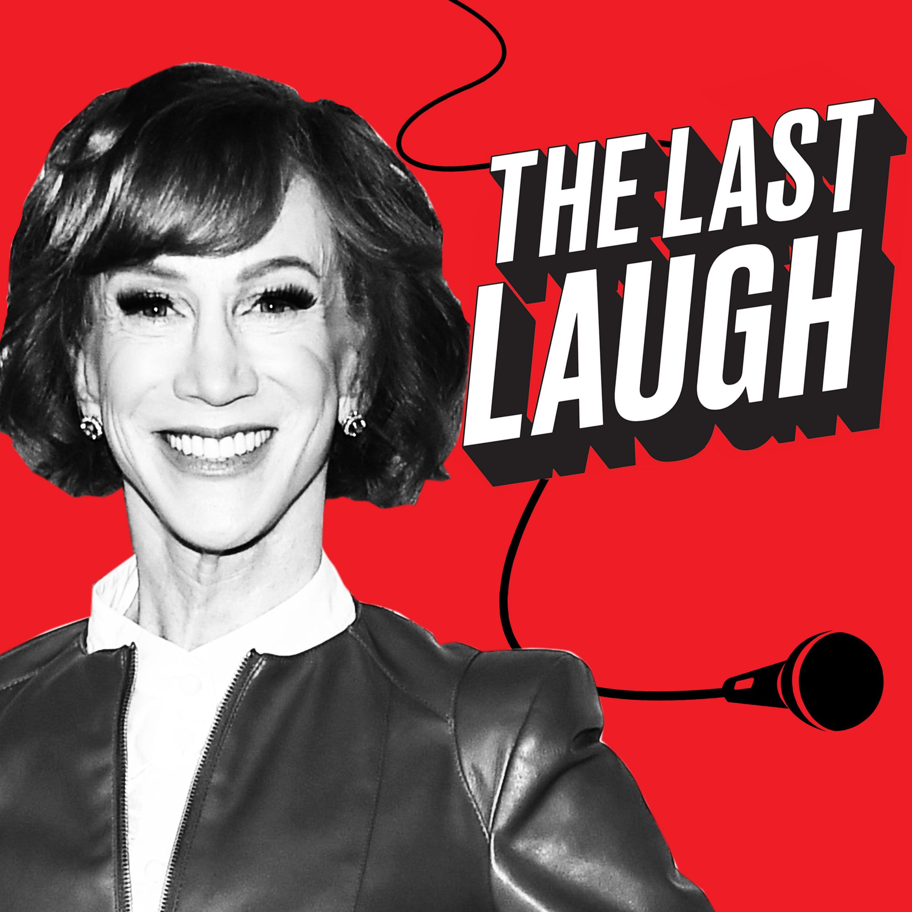 Obsessed: The Podcast