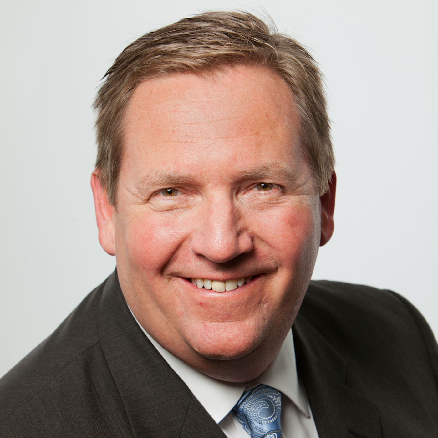 Ep. 185 Price Transparency in Healthcare with Dr. Keith Smith episode artwork