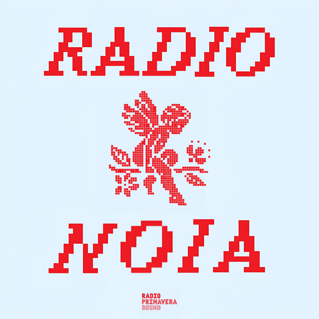 IMPORTANT ESCOLTAR (cura a la depressió estacional)