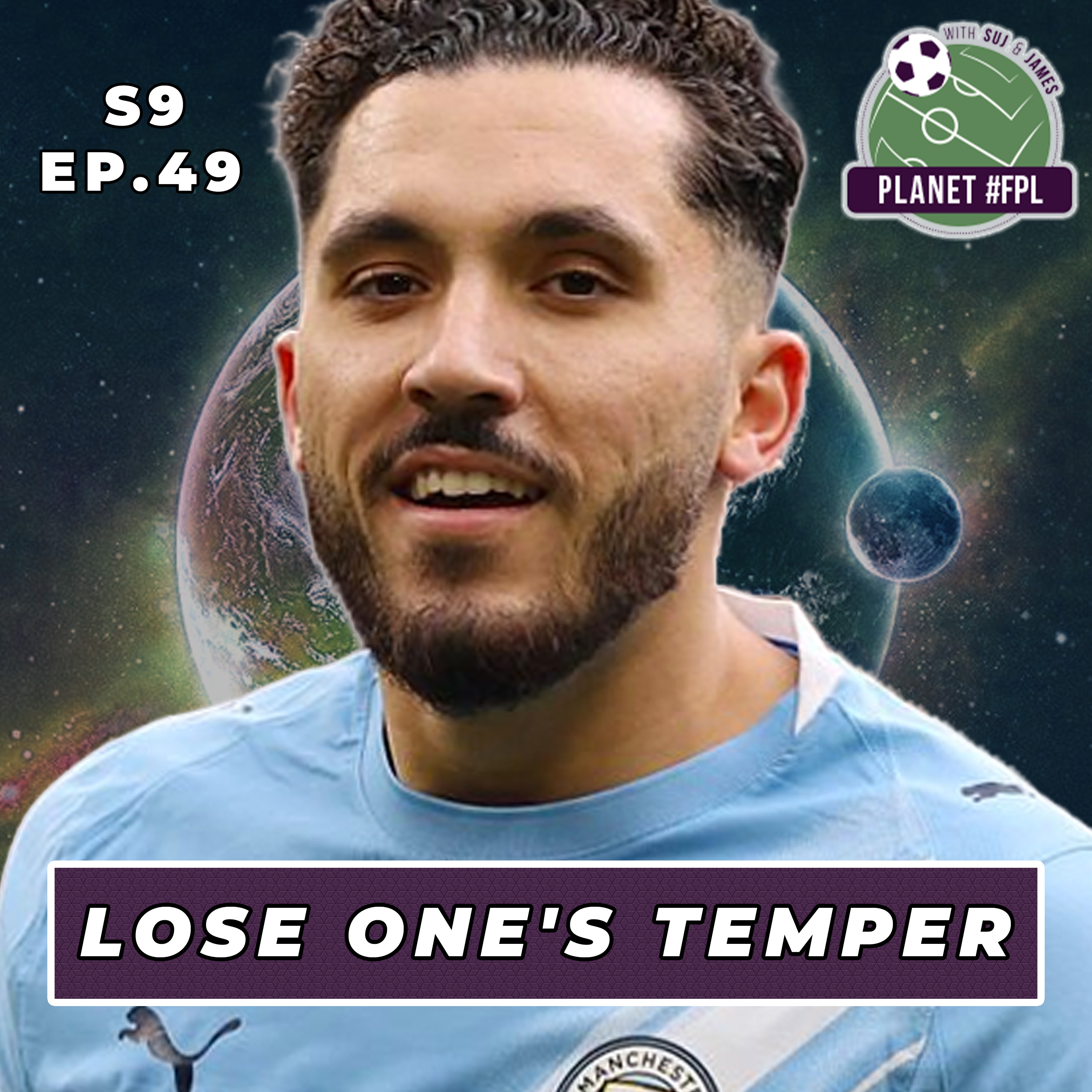 Lose One's Temper | Planet FPL S. 9 Ep. 49 | GW33 Review | Fantasy Premier League