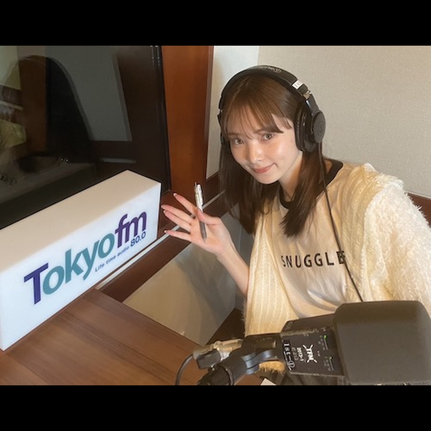 あのコーナーついに完結！？／フレンチトースト、このレシピがイイ！【第61回】 episode artwork