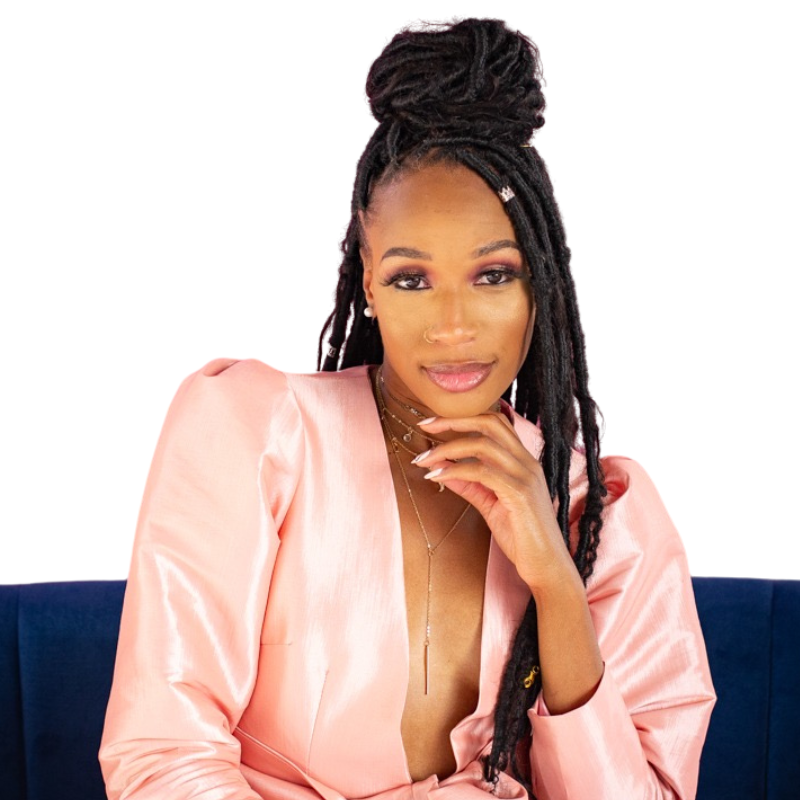 Diversity in Travel, Connecting the Global African Diaspora, and Creating the ABC Travel Green Book with Martinique Lewis (Ep 152)