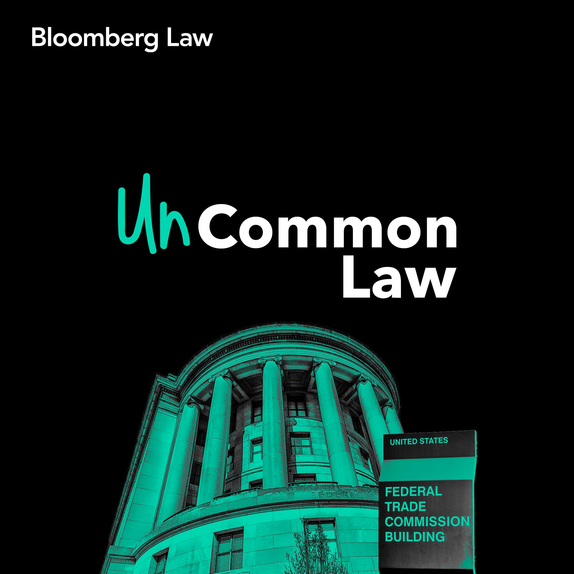 5. If Lina Khan's FTC Bans Noncompete Clauses, What Happens Next?
