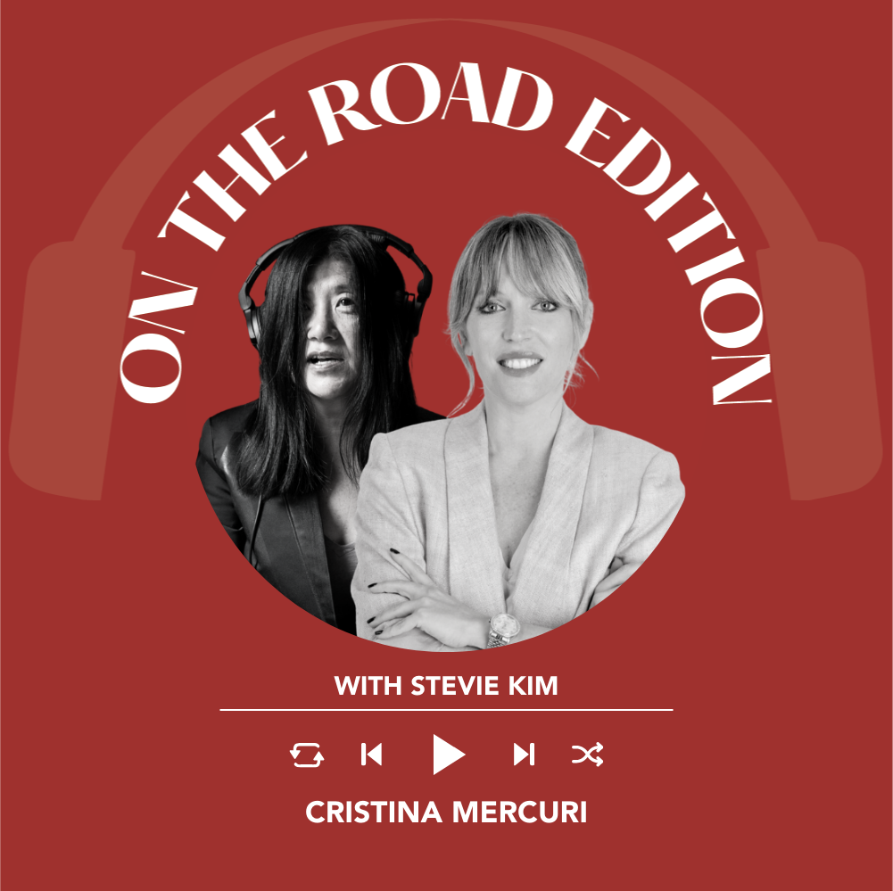 Italian Wine Podcast