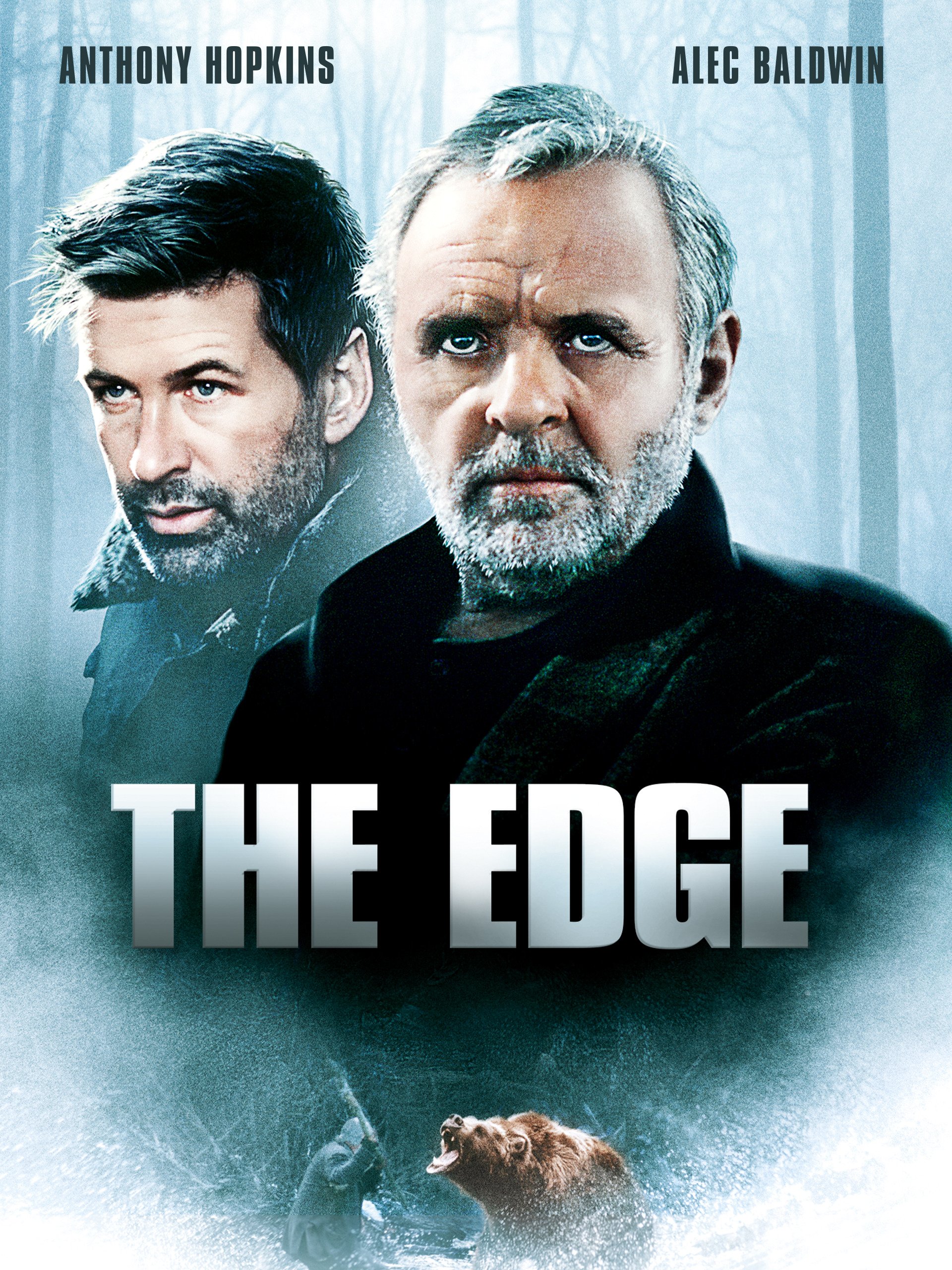 Flixwatcher: A Netflix Film Review Podcast