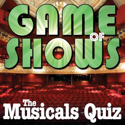Game of Shows