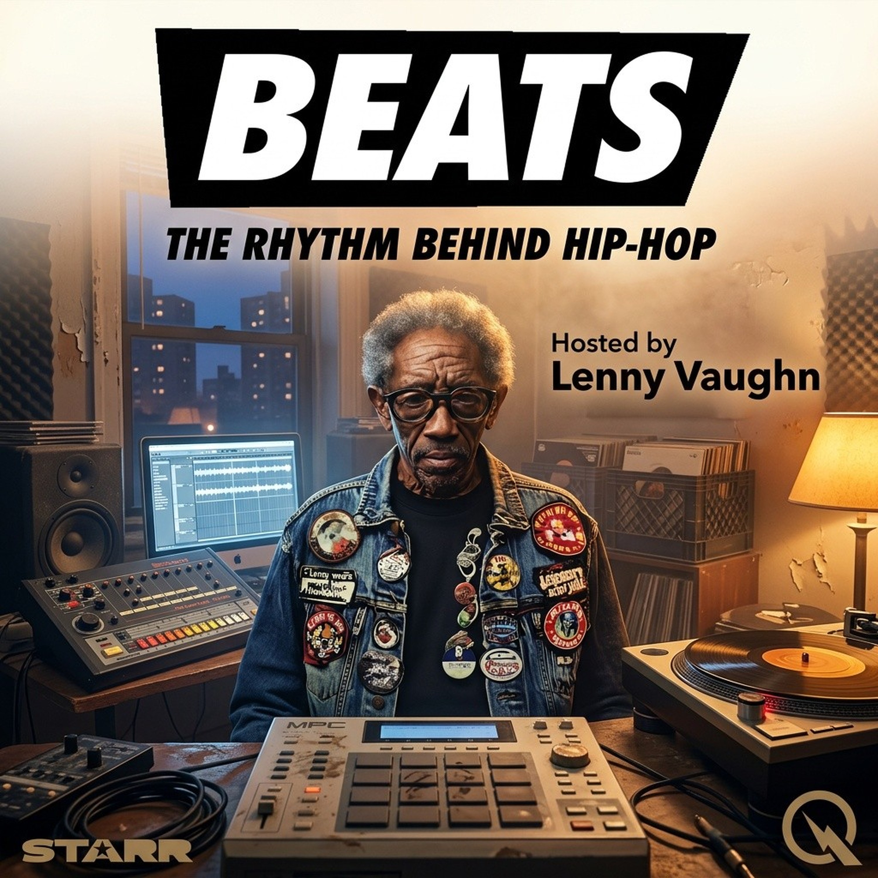 Beats