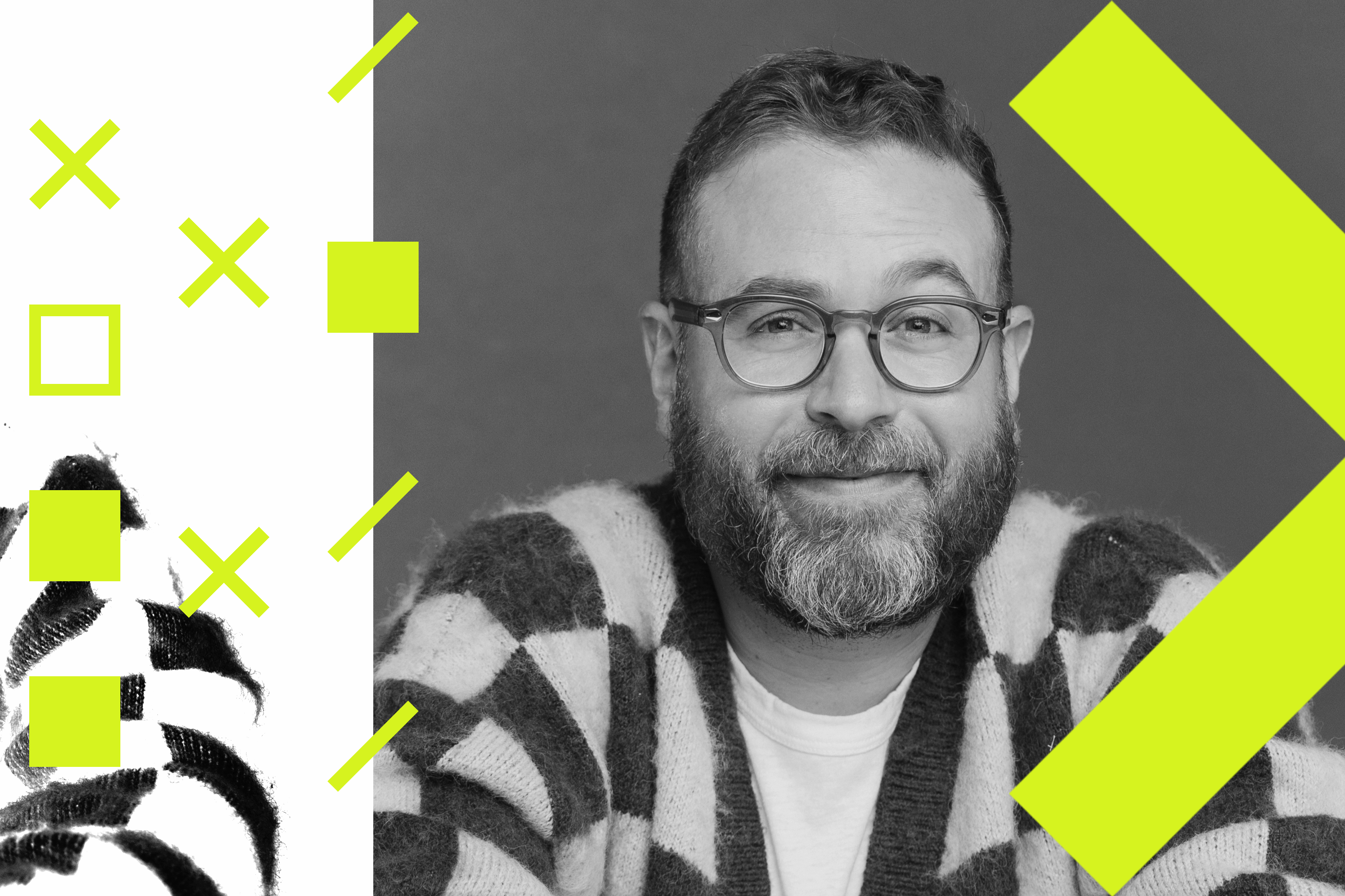 Dropout CEO Sam Reich on business, comedy, and keeping culture weird