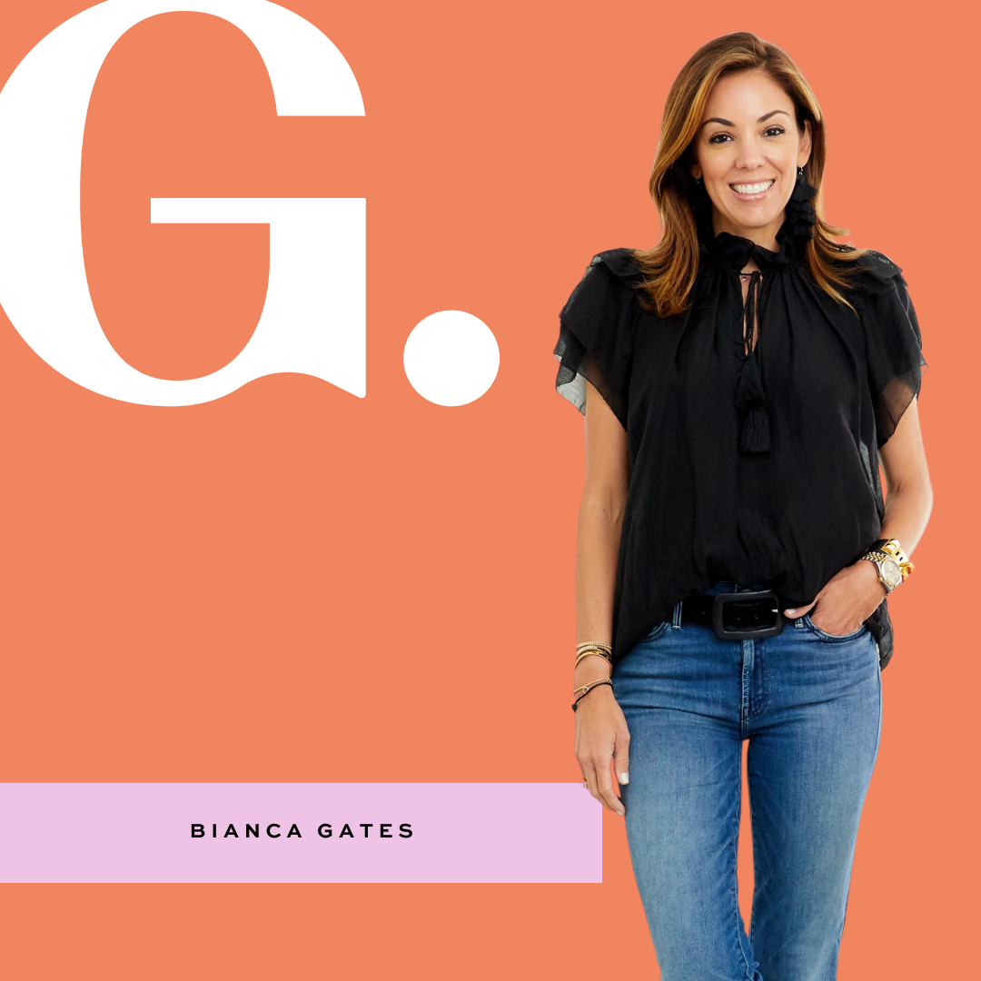 923: The Lean-In Circle That Changed Everything (And How to Start Your Own)