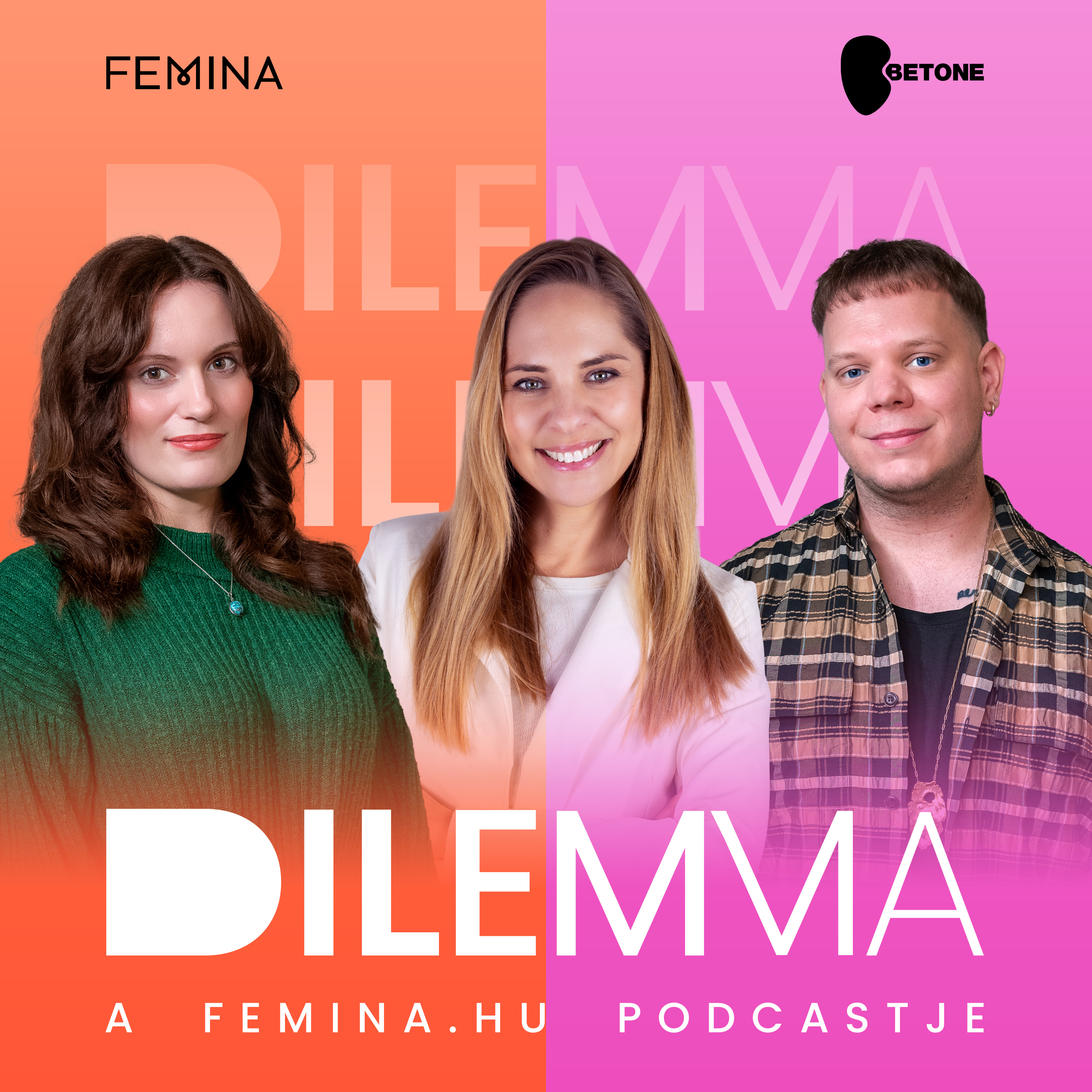 Miért csak 38-as méret felett lehet valaki valódi nő? Csalár Bence divatszakértővel beszélgettünk