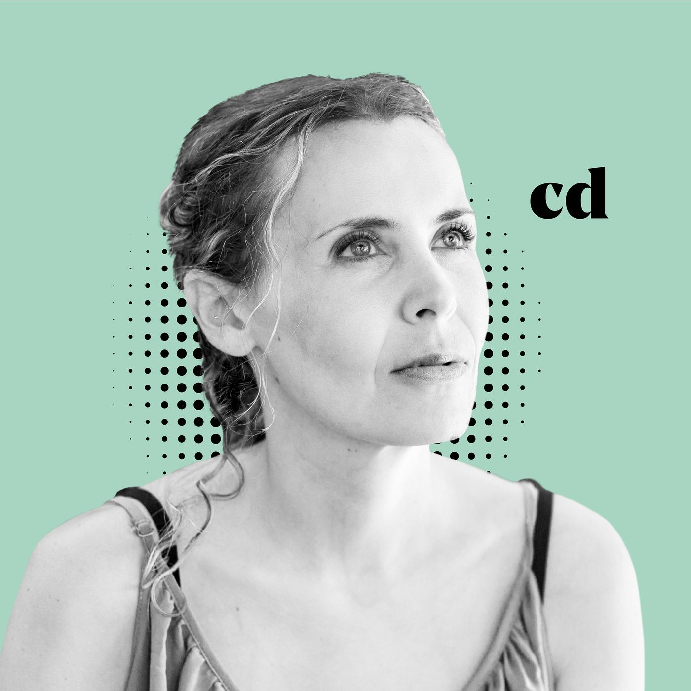 carpe diem – Der Podcast für ein gutes Leben