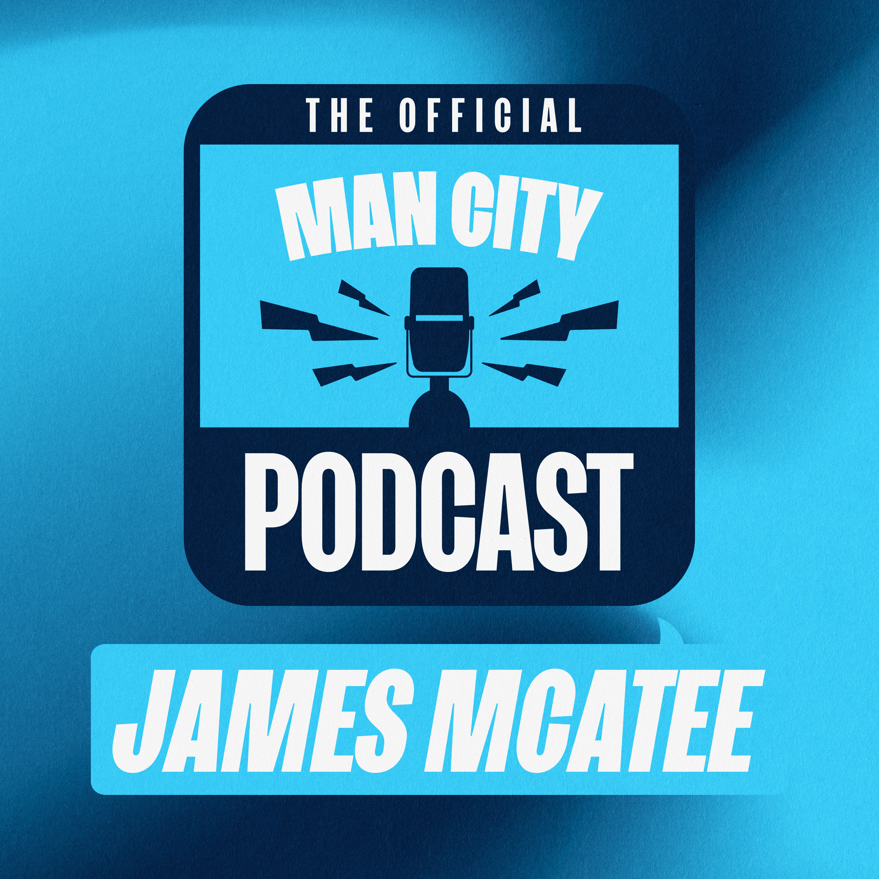 The James McAtee Episode