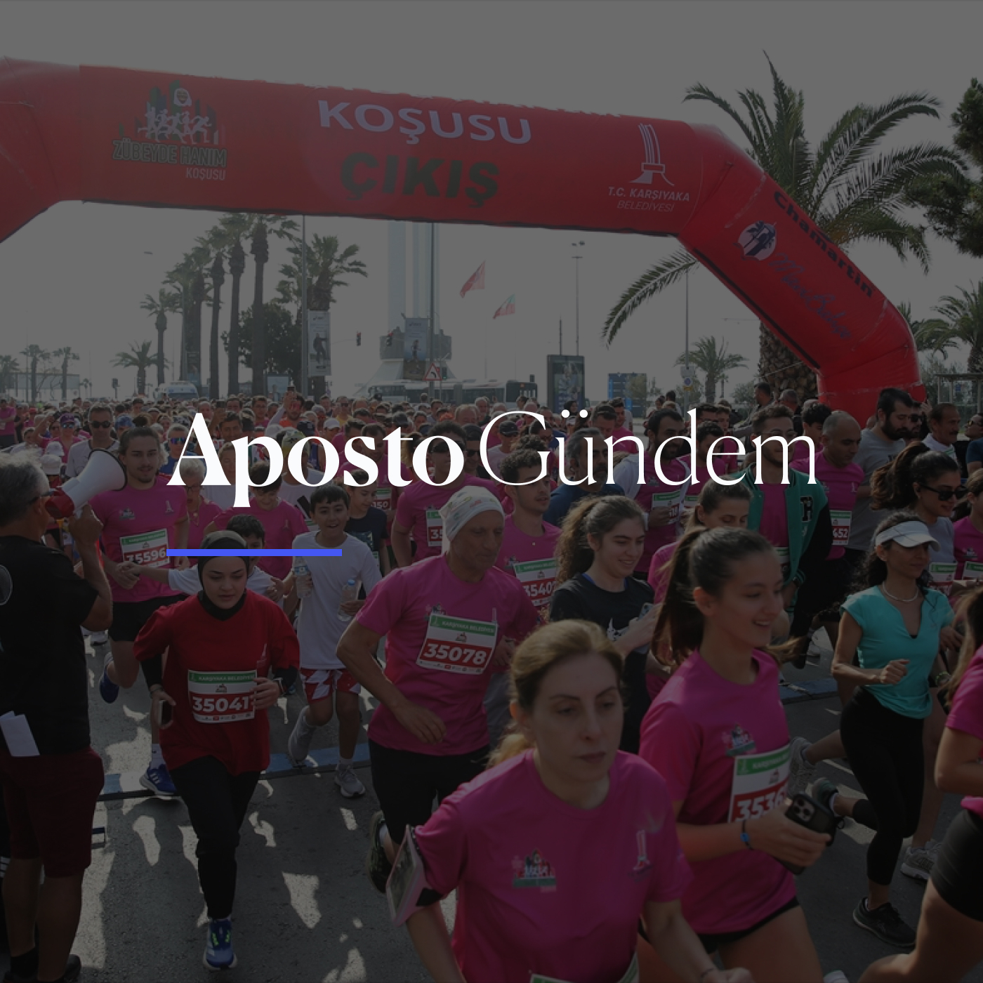 İstanbul'a çağrı, barış mesajı | 12 Mayıs 2025