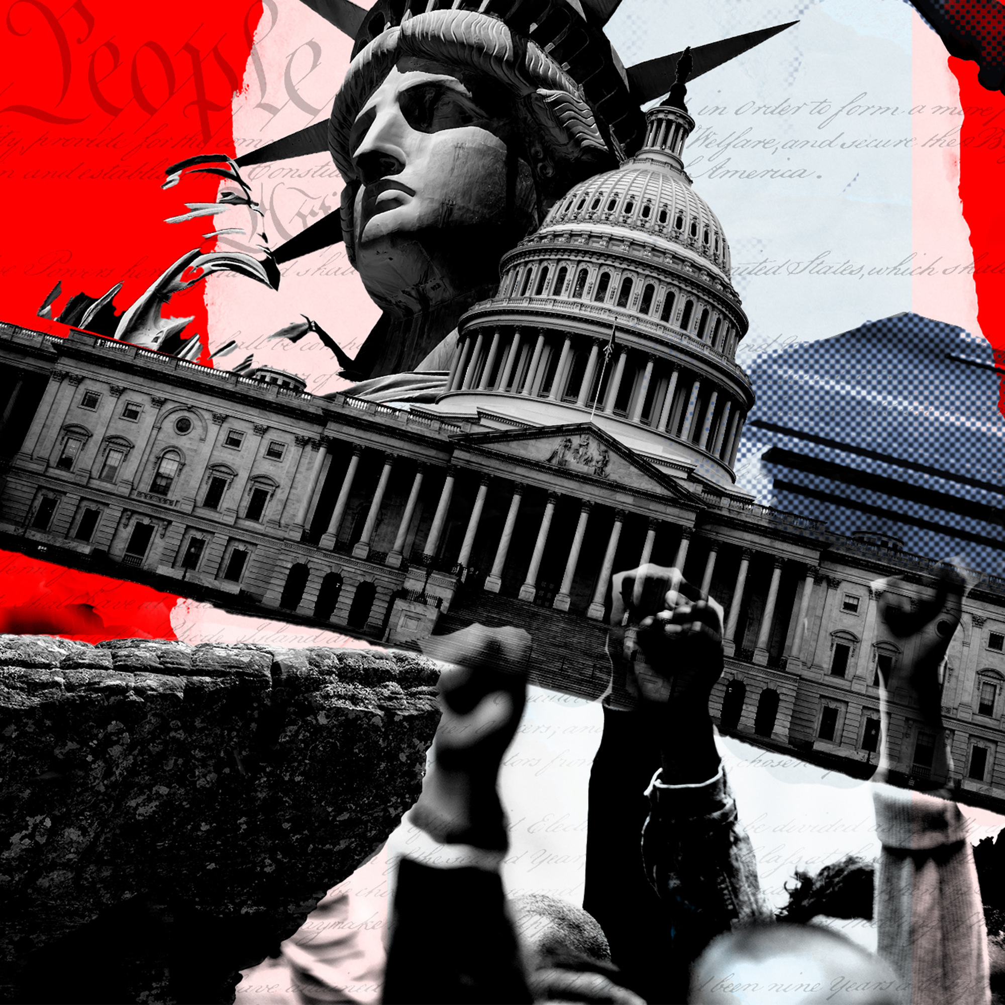 Are Primary Elections Ruining Democracy? (Encore)