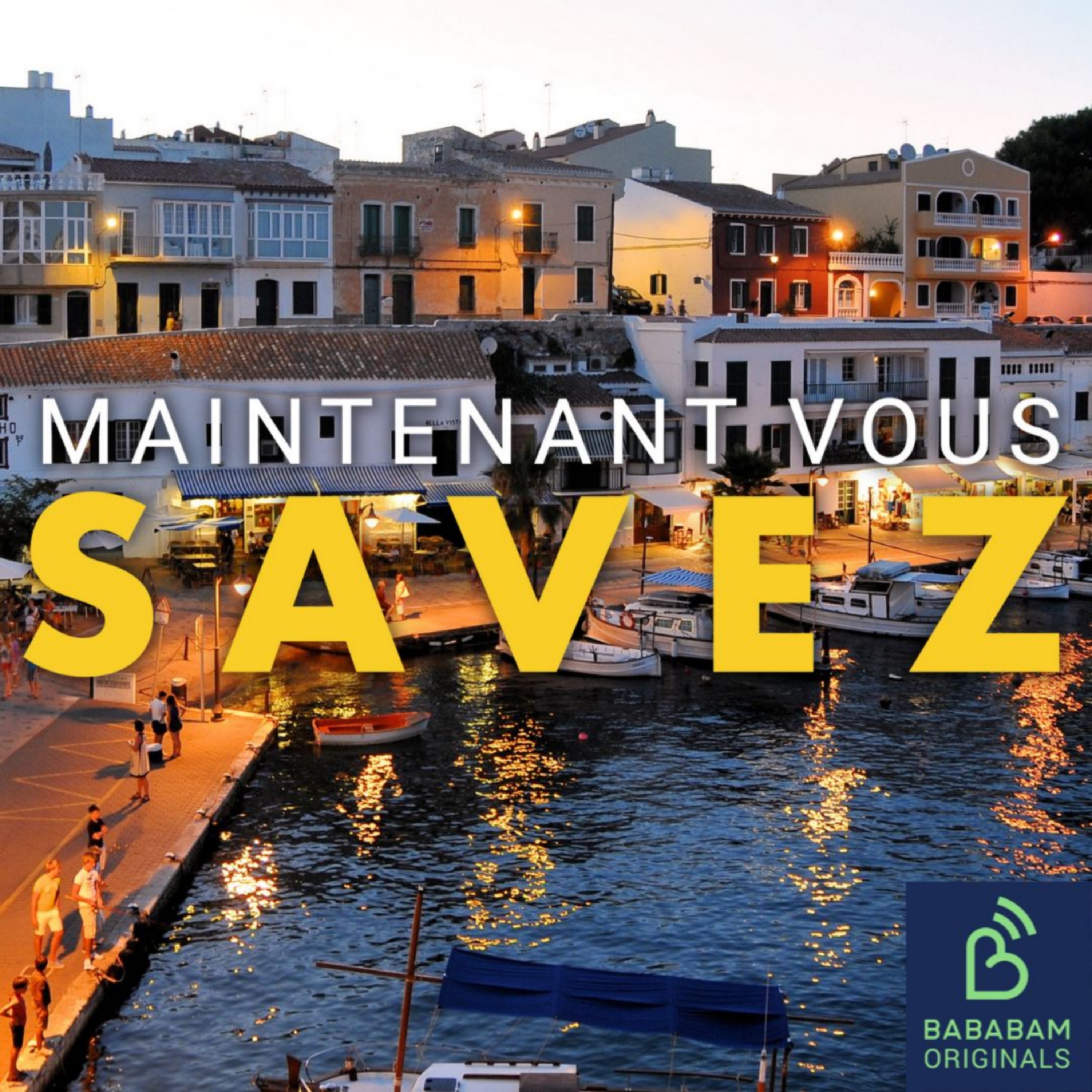 Quelles sont les 3 villes françaises les plus agréables à vivre ?