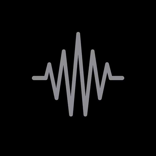 Sound Waves