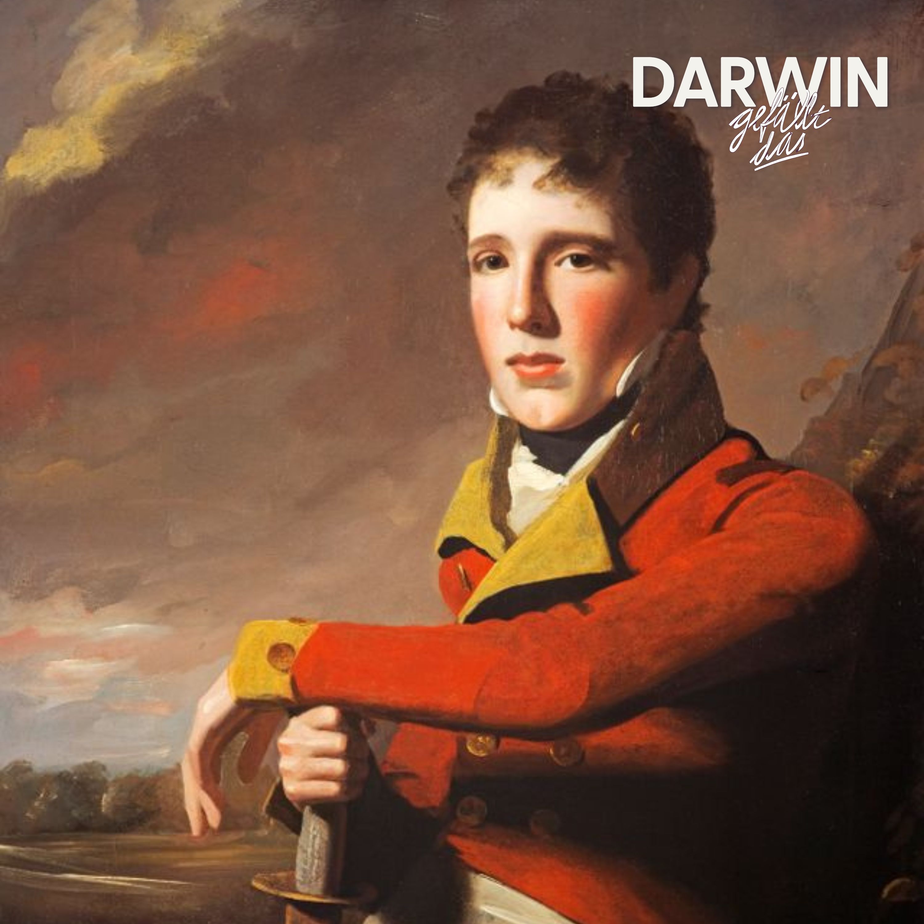 König der Scams | DGD Sommersause