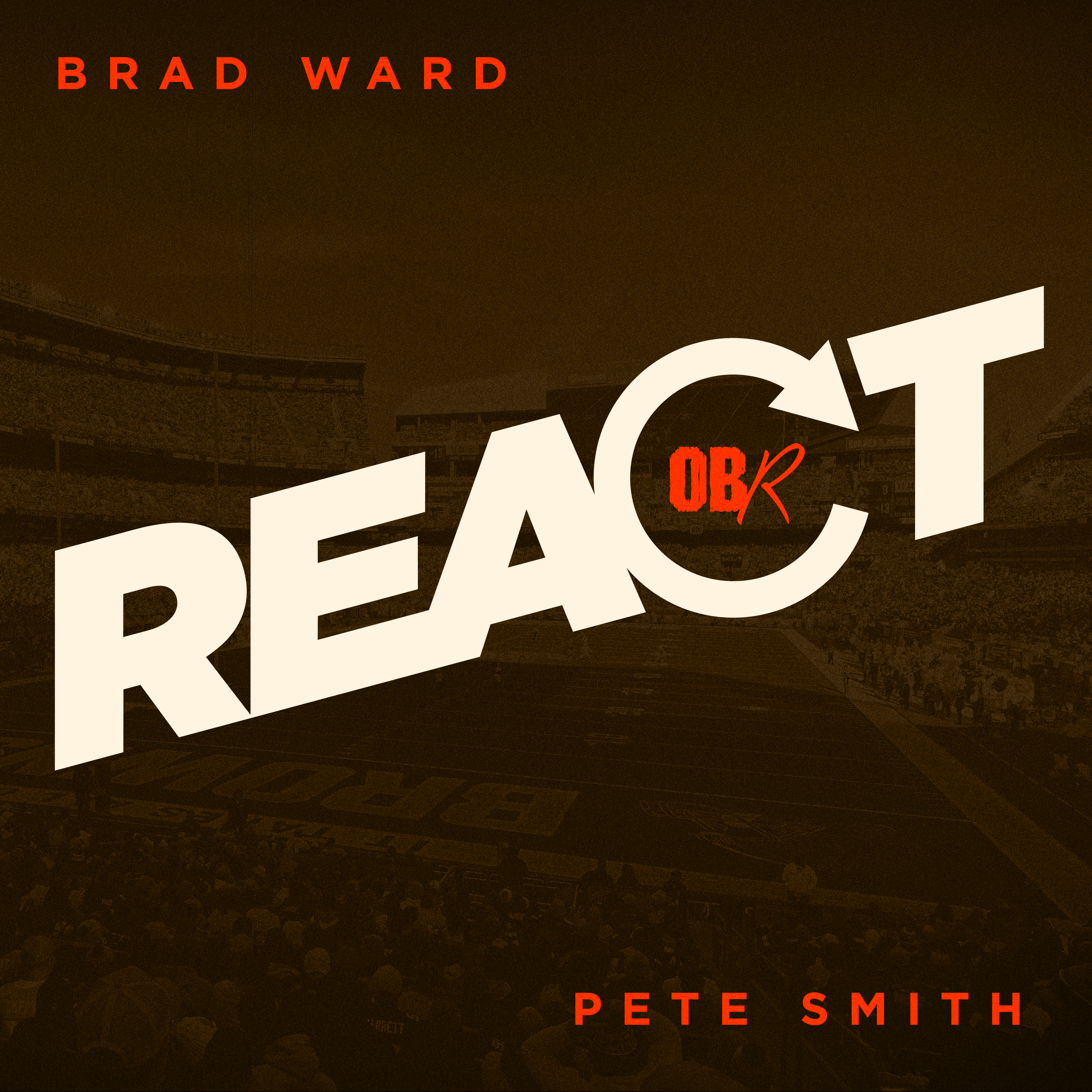 The React -  Every Browns Opponent with Watson, Simms Ranking, and Local Takes on New Offense