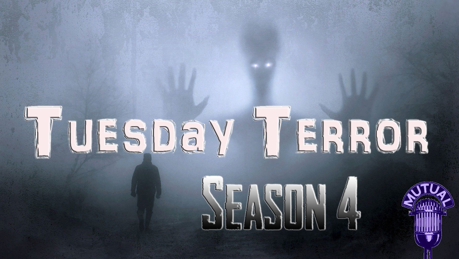 Tuesday Terror for November 29th, 2022
