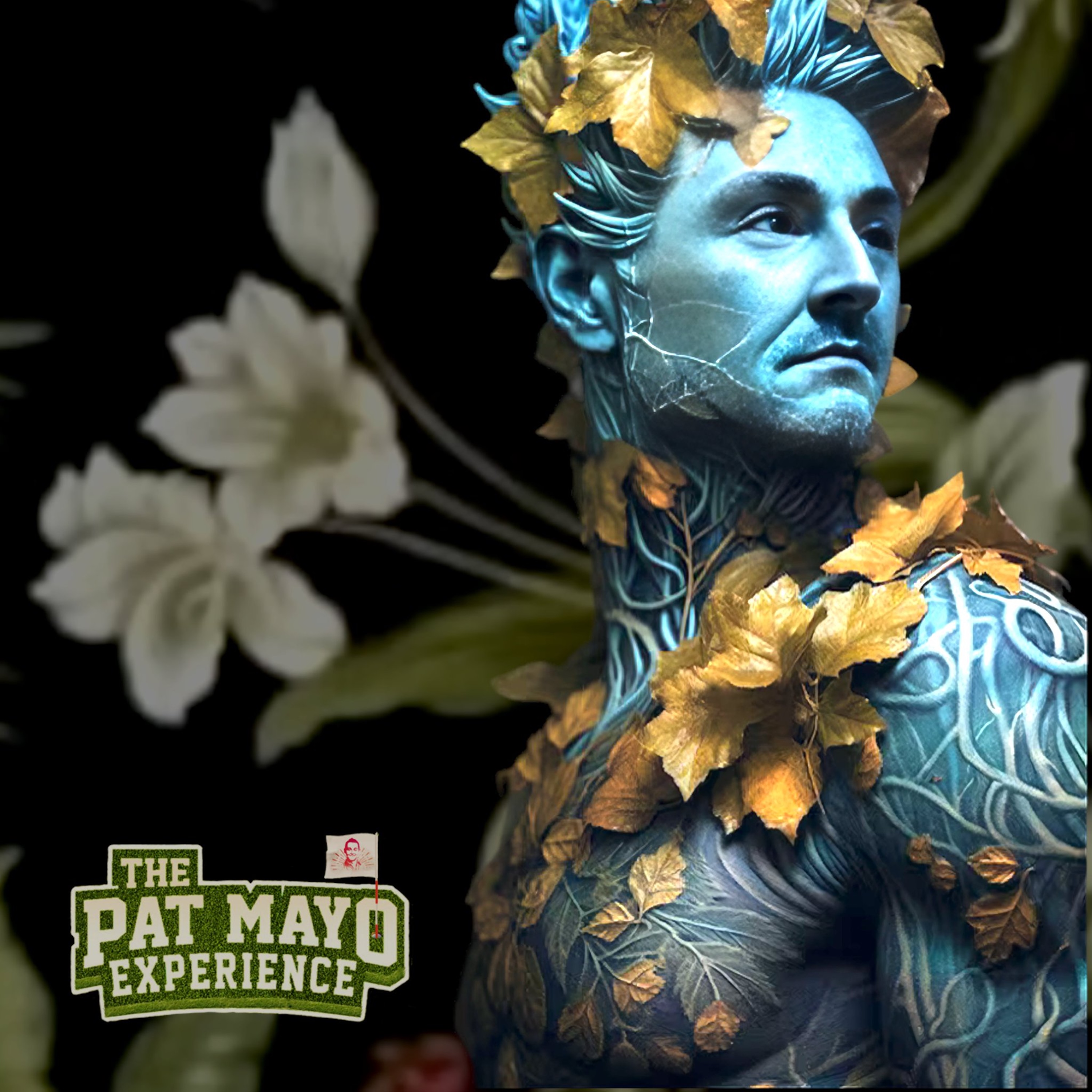 2024 Week 12 Fantasy Football Rankings, TNF PIT at CLE Picks, Props | Fantasy Football Injuries