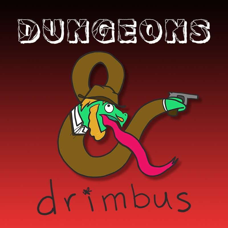 Blackpowder Blackpowder