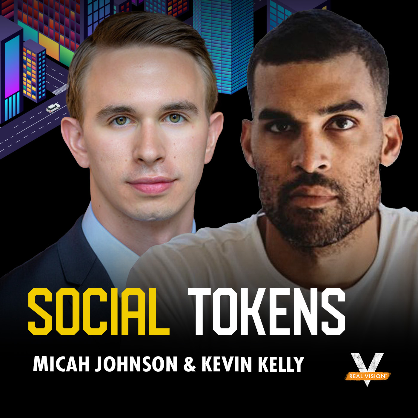 How a Former MLB Player Hit a Grand Slam with His NFT Artwork