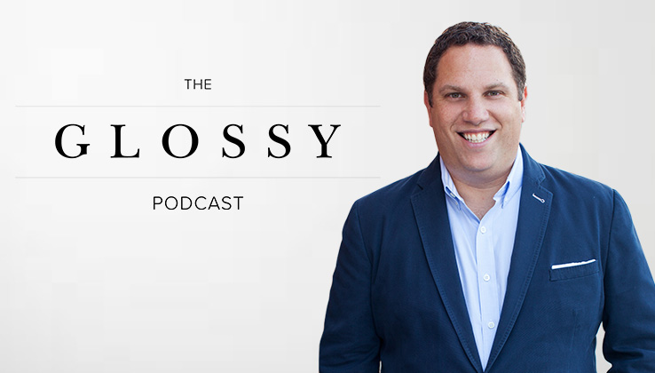 Boll & Branch founder Scott Tannen: 'The more money you have, the sloppier you can be'