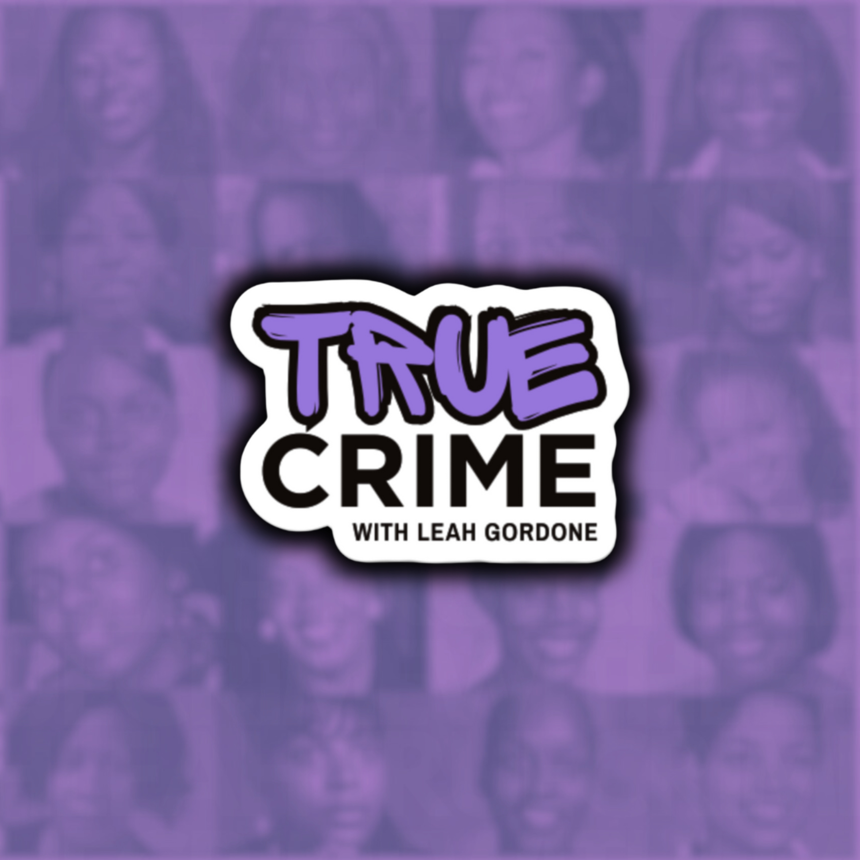 Atlanta Dancer Violently Kidnapped In Broad Daylight While People Watched | Monica Bowie