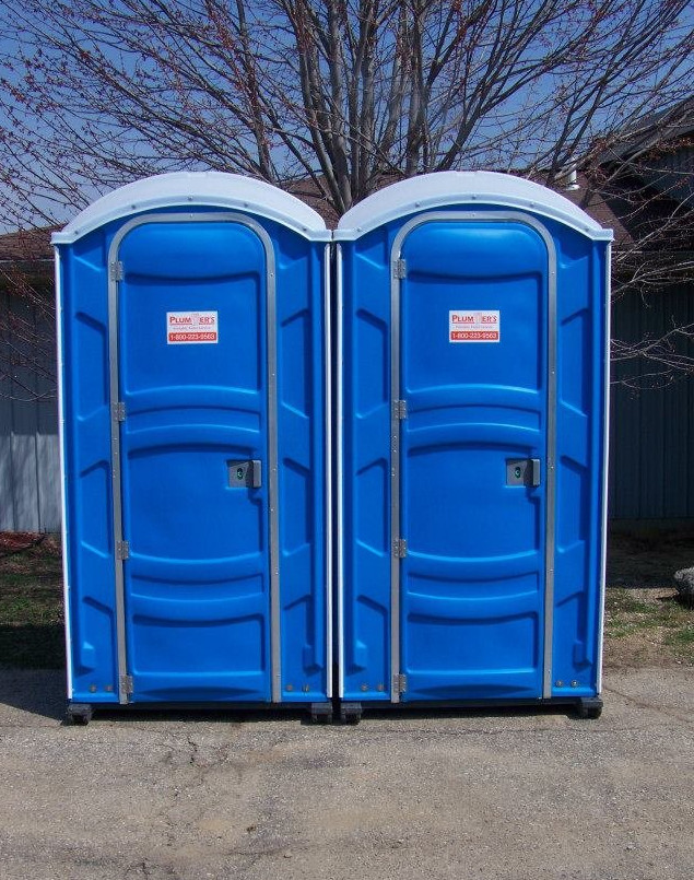 Public Toilets: To Sit or To Hover?