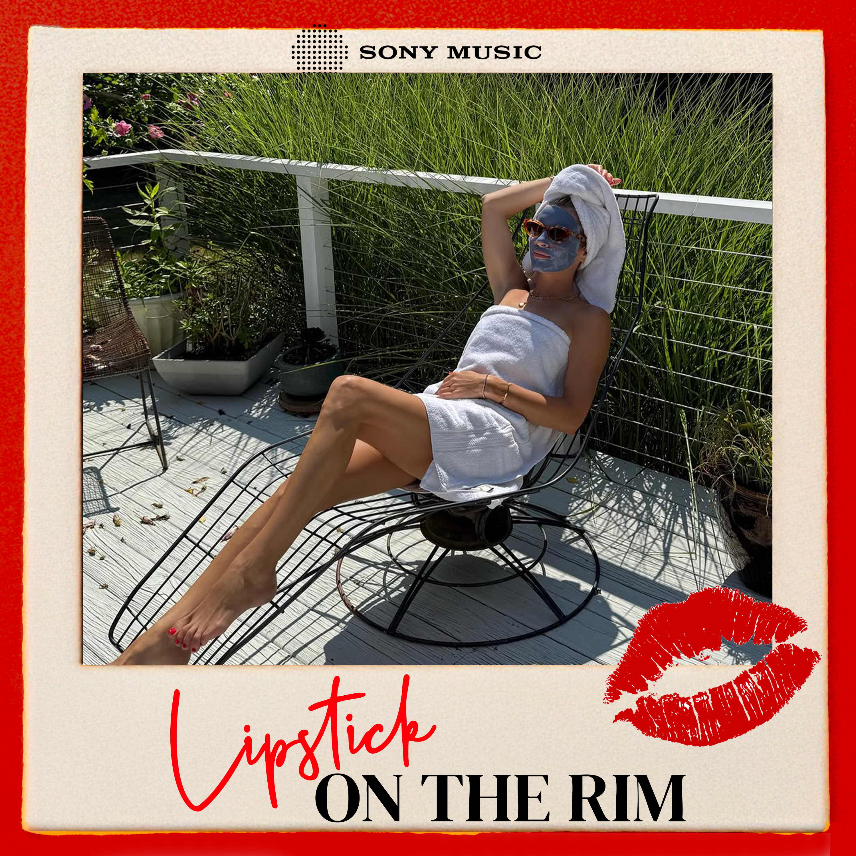 Wellness Trends, Tested: The Rituals That Actually Work