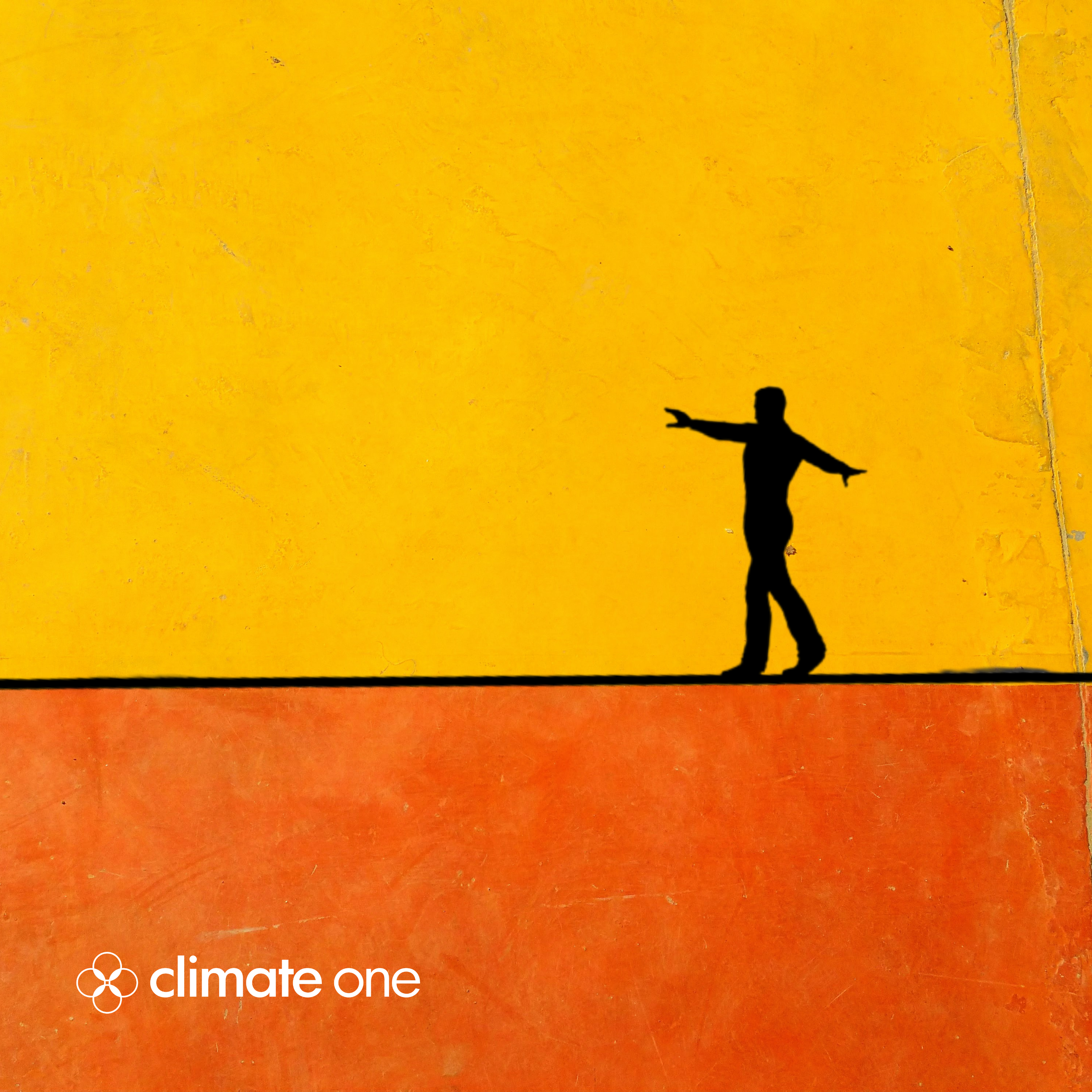 When Climate Work Comes at a Cost: Dispatches From the Upside Down