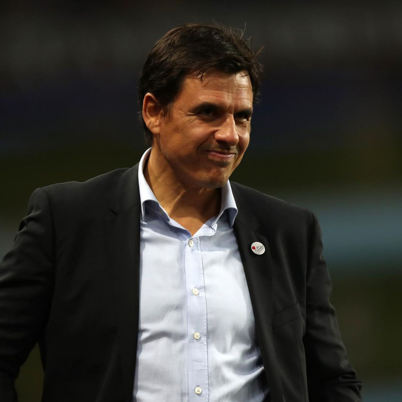2: New hope at Sunderland thanks to Chris Coleman episode artwork