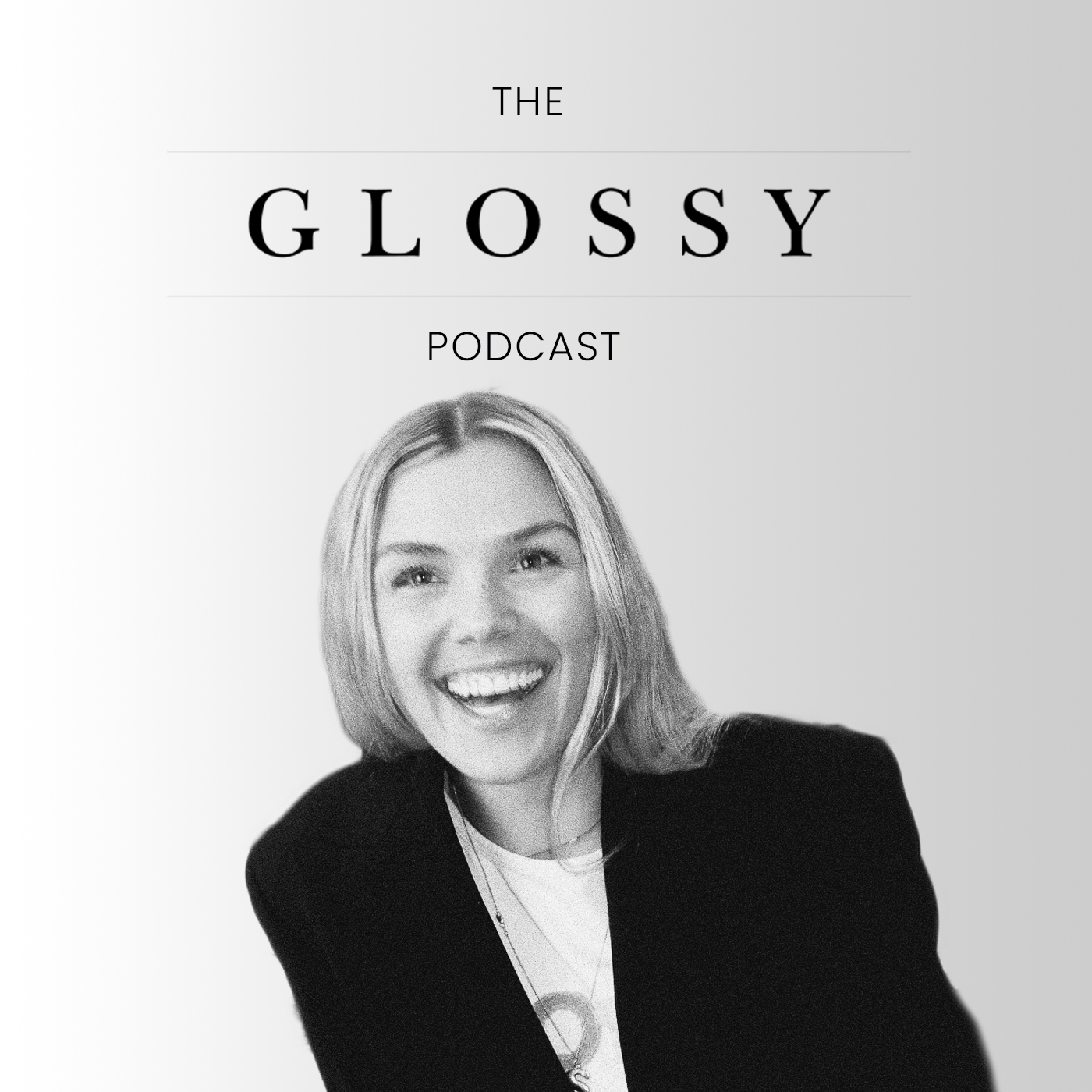 Ty Haney on Outdoor Voices 2.0