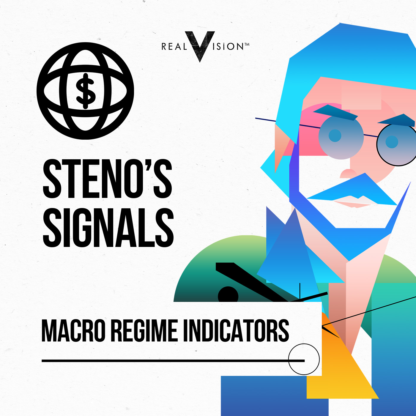 A New Month, a New Macro Regime