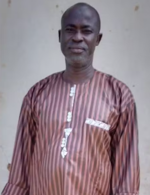 Norte-americano é morto a tiros em Salvador