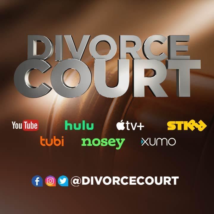 Dudley Vs. Ortisi: Nurse On Duty PART 2