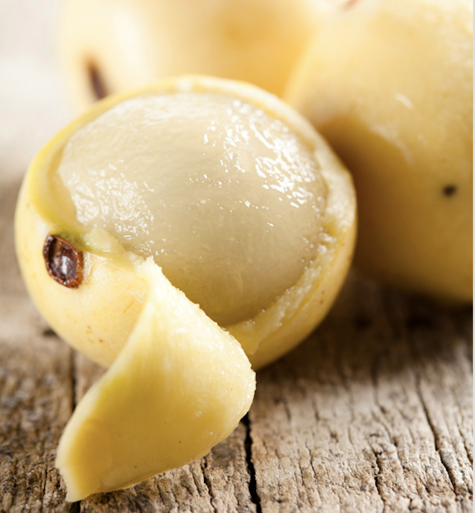 Fruit Flies: Seriously, Where Do They Come From?